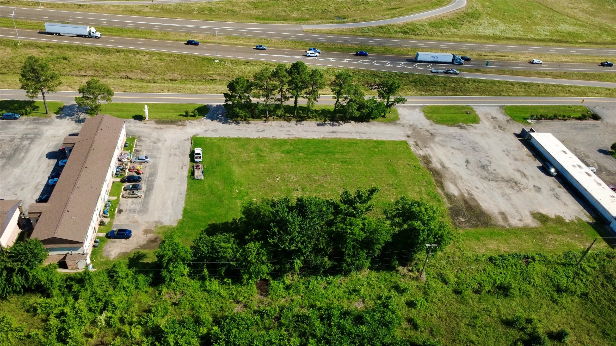 Unimproved Land For Sale in Hopkins County , 1531 Industrial Drive E, Sulphur Springs, Texas 75482, 0, 0, Garage spaces, 0 Sqft, built in 0, Price $325,000, mls#21282306, Real Estate Agent in Sulphur Springs, Homes For Sale in Hopkins county, Homes For Sale in Sulphur Springs, Realtor in Sulphur Springs Texas, Real Estate Brokerage Independent Realty Texas, Luminita Cordes Realtor
