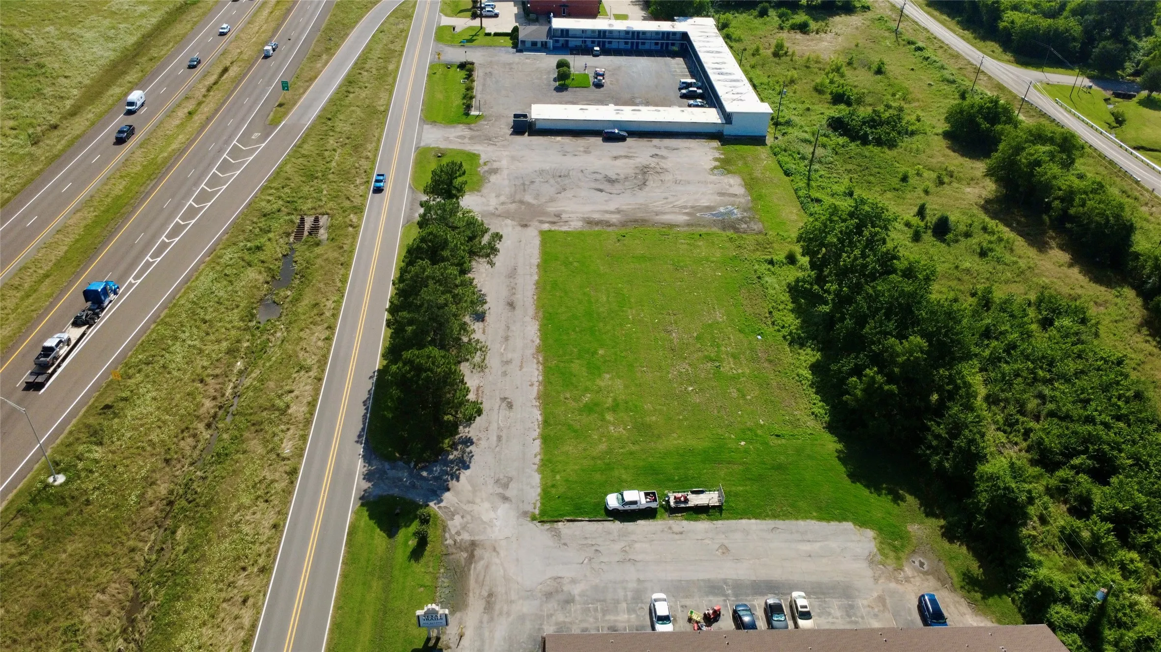 Unimproved Land For Sale in Hopkins County , 1531 Industrial Drive E, Sulphur Springs, Texas 75482, 0, 0, Garage spaces, 0 Sqft, built in 0, Price $325,000, mls#21282306, Real Estate Agent in Sulphur Springs, Homes For Sale in Hopkins county, Homes For Sale in Sulphur Springs, Realtor in Sulphur Springs Texas, Real Estate Brokerage Independent Realty Texas, Luminita Cordes Realtor