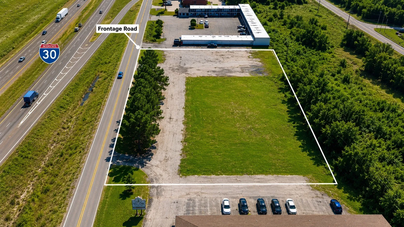 Unimproved Land For Sale in Hopkins County , 1531 Industrial Drive E, Sulphur Springs, Texas 75482, 0, 0, Garage spaces, 0 Sqft, built in 0, Price $325,000, mls#21282306, Real Estate Agent in Sulphur Springs, Homes For Sale in Hopkins county, Homes For Sale in Sulphur Springs, Realtor in Sulphur Springs Texas, Real Estate Brokerage Independent Realty Texas, Luminita Cordes Realtor