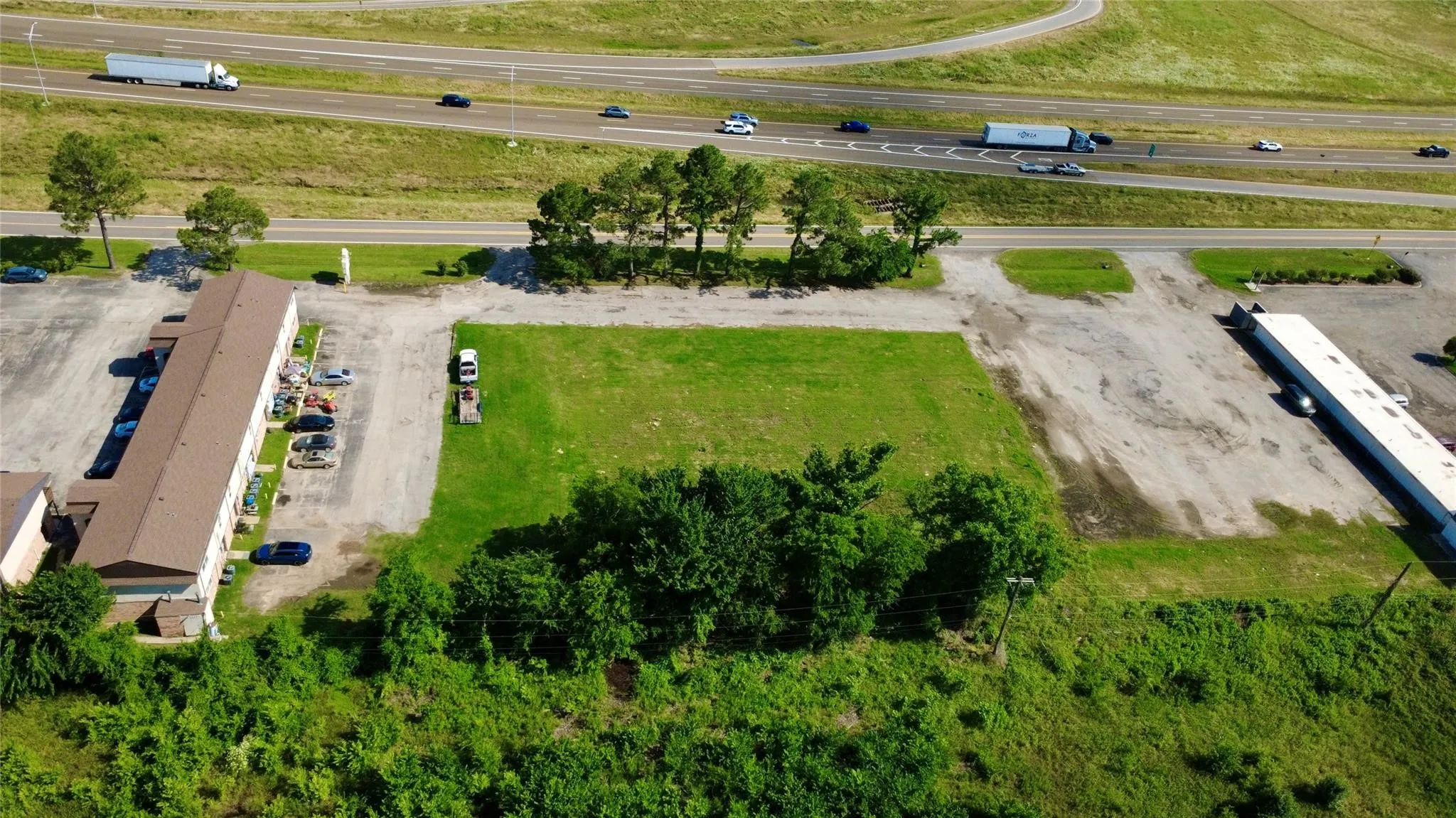 Unimproved Land For Sale in Hopkins County , 1531 Industrial Drive E, Sulphur Springs, Texas 75482, 0, 0, Garage spaces, 0 Sqft, built in 0, Price $325,000, mls#21282306, Real Estate Agent in Sulphur Springs, Homes For Sale in Hopkins county, Homes For Sale in Sulphur Springs, Realtor in Sulphur Springs Texas, Real Estate Brokerage Independent Realty Texas, Luminita Cordes Realtor
