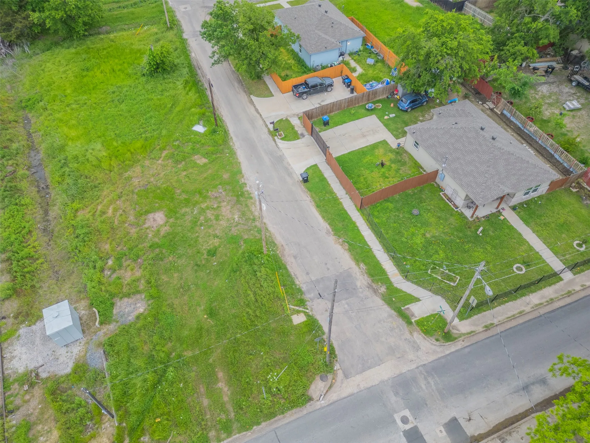 Unimproved Land For Sale in Hunt County , 0 Morse Street, Greenville, Texas 75401, 0, 0, Garage spaces, 0 Sqft, built in 0, Price $19,900, mls#21299831, Real Estate Agent in Greenville, Homes For Sale in Hunt county, Homes For Sale in Greenville, Realtor in Greenville Texas, Real Estate Brokerage Independent Realty Texas, Luminita Cordes Realtor