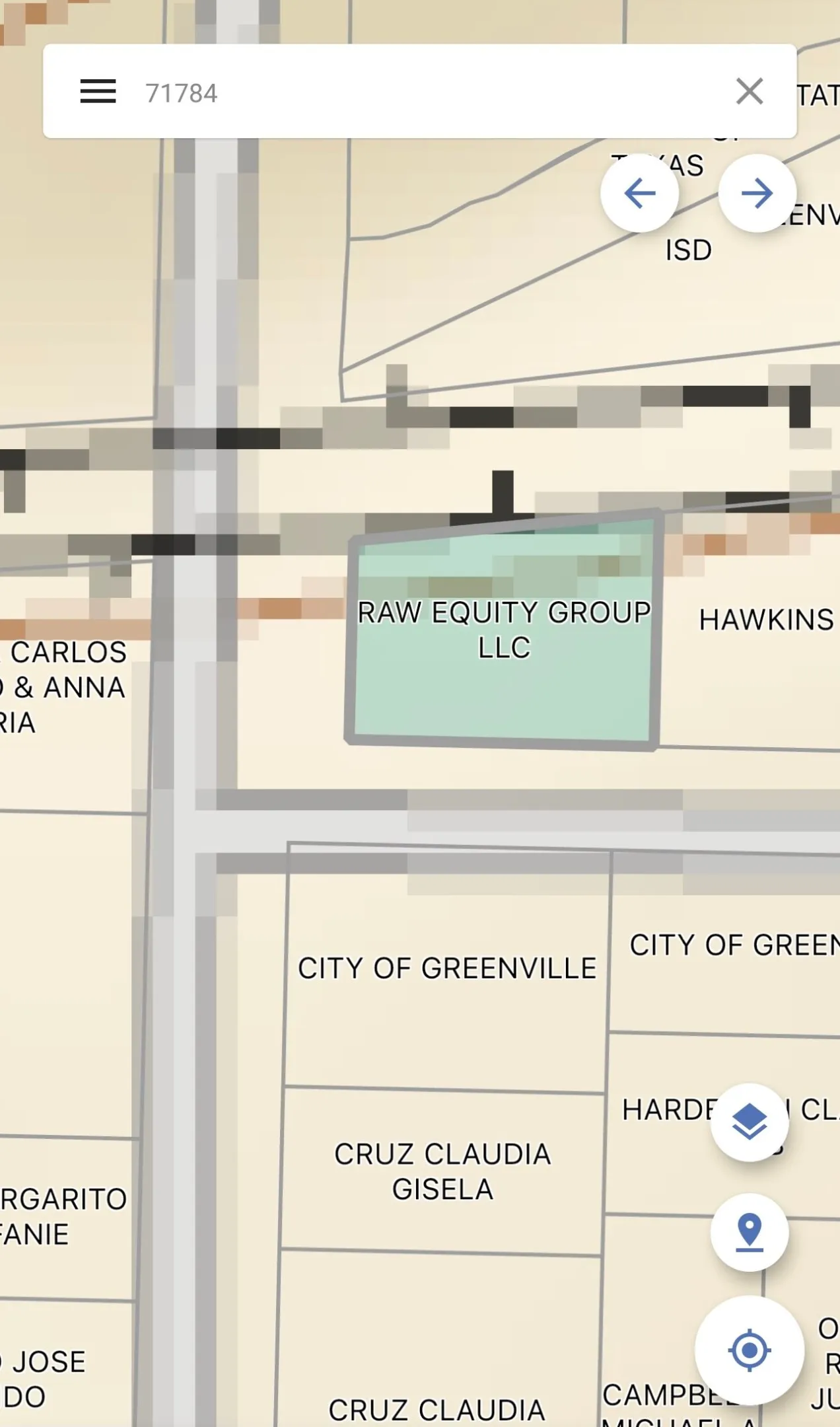 Unimproved Land For Sale in Hunt County , 0 Morse Street, Greenville, Texas 75401, 0, 0, Garage spaces, 0 Sqft, built in 0, Price $19,900, mls#21299831, Real Estate Agent in Greenville, Homes For Sale in Hunt county, Homes For Sale in Greenville, Realtor in Greenville Texas, Real Estate Brokerage Independent Realty Texas, Luminita Cordes Realtor