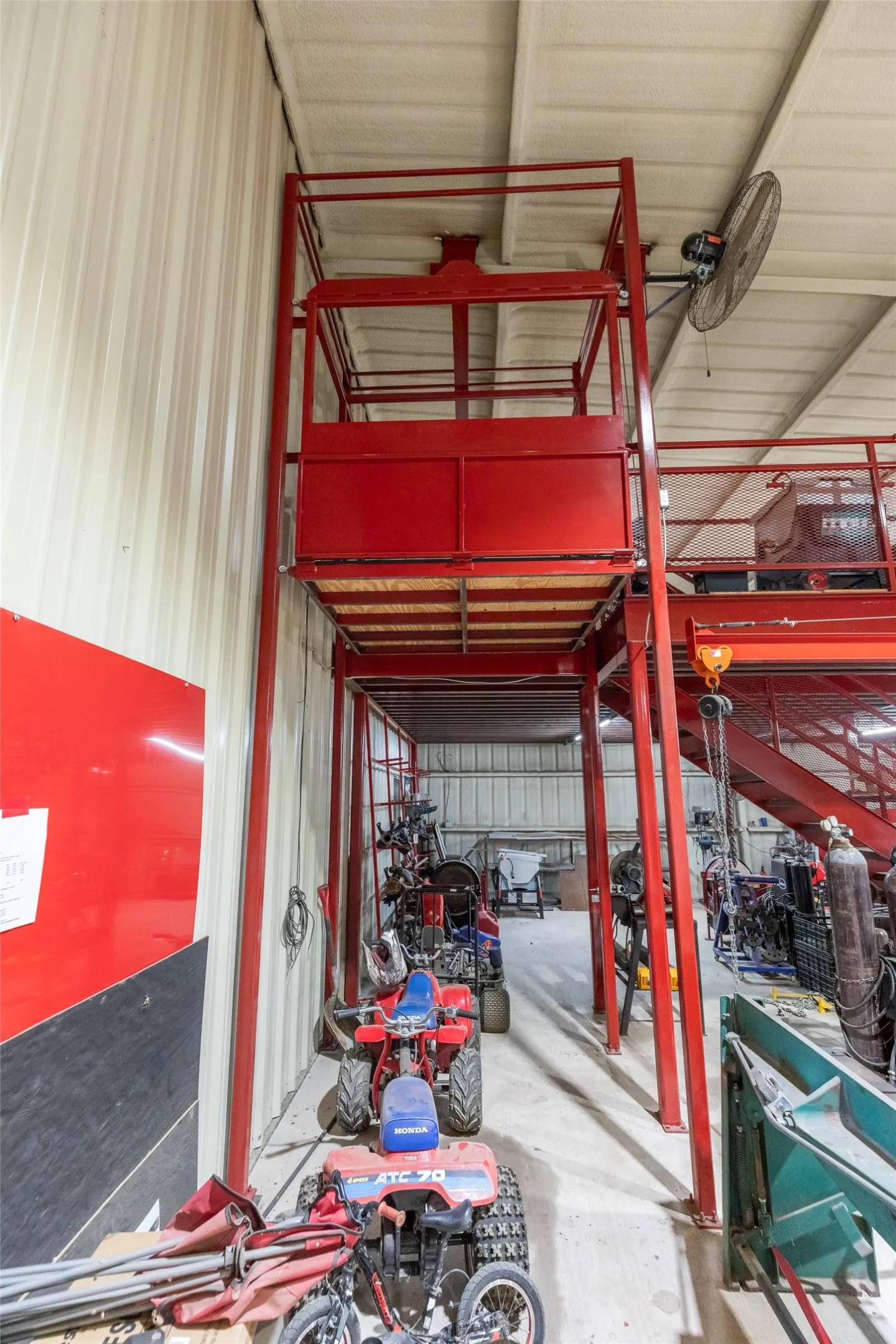 Industrial For Sale in Taylor County , 1256 County Road 401, Merkel, Texas 79536, 0, 0, Garage spaces, 13,200 Sqft, built in 2020, mls#21299444, Real Estate Agent in Merkel, Homes For Sale in Taylor county, Homes For Sale in Merkel, Realtor in Merkel Texas, Real Estate Brokerage Independent Realty Texas, Luminita Cordes Realtor