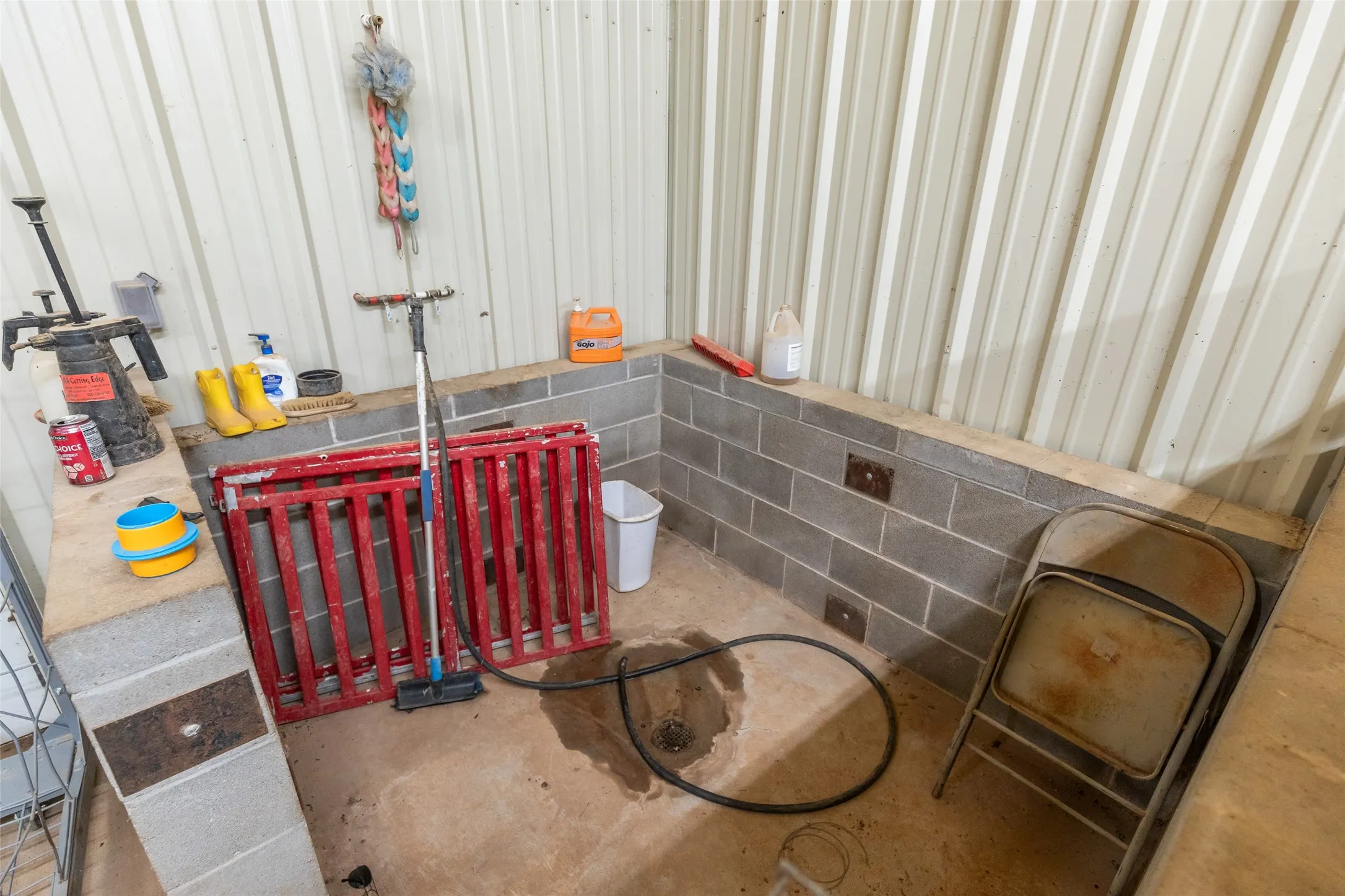 Industrial For Sale in Taylor County , 1256 County Road 401, Merkel, Texas 79536, 0, 0, Garage spaces, 13,200 Sqft, built in 2020, mls#21299444, Real Estate Agent in Merkel, Homes For Sale in Taylor county, Homes For Sale in Merkel, Realtor in Merkel Texas, Real Estate Brokerage Independent Realty Texas, Luminita Cordes Realtor