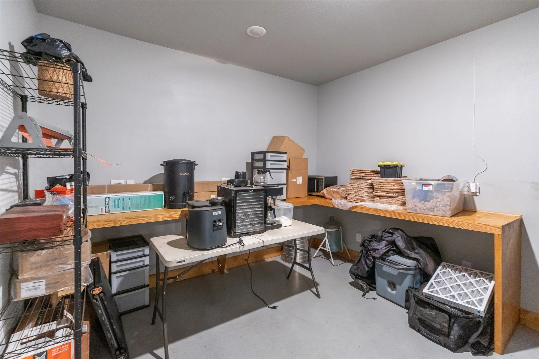 Industrial For Sale in Taylor County , 1256 County Road 401, Merkel, Texas 79536, 0, 0, Garage spaces, 13,200 Sqft, built in 2020, mls#21299444, Real Estate Agent in Merkel, Homes For Sale in Taylor county, Homes For Sale in Merkel, Realtor in Merkel Texas, Real Estate Brokerage Independent Realty Texas, Luminita Cordes Realtor