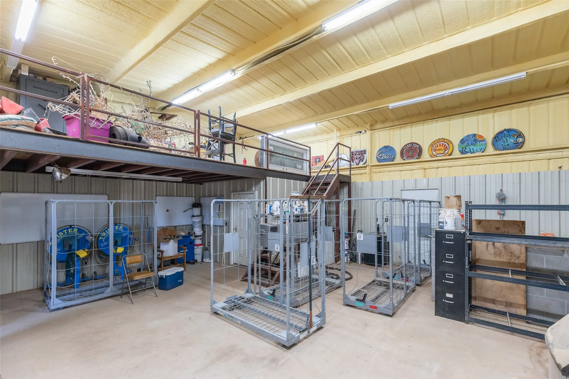 Industrial For Sale in Taylor County , 1256 County Road 401, Merkel, Texas 79536, 0, 0, Garage spaces, 13,200 Sqft, built in 2020, mls#21299444, Real Estate Agent in Merkel, Homes For Sale in Taylor county, Homes For Sale in Merkel, Realtor in Merkel Texas, Real Estate Brokerage Independent Realty Texas, Luminita Cordes Realtor