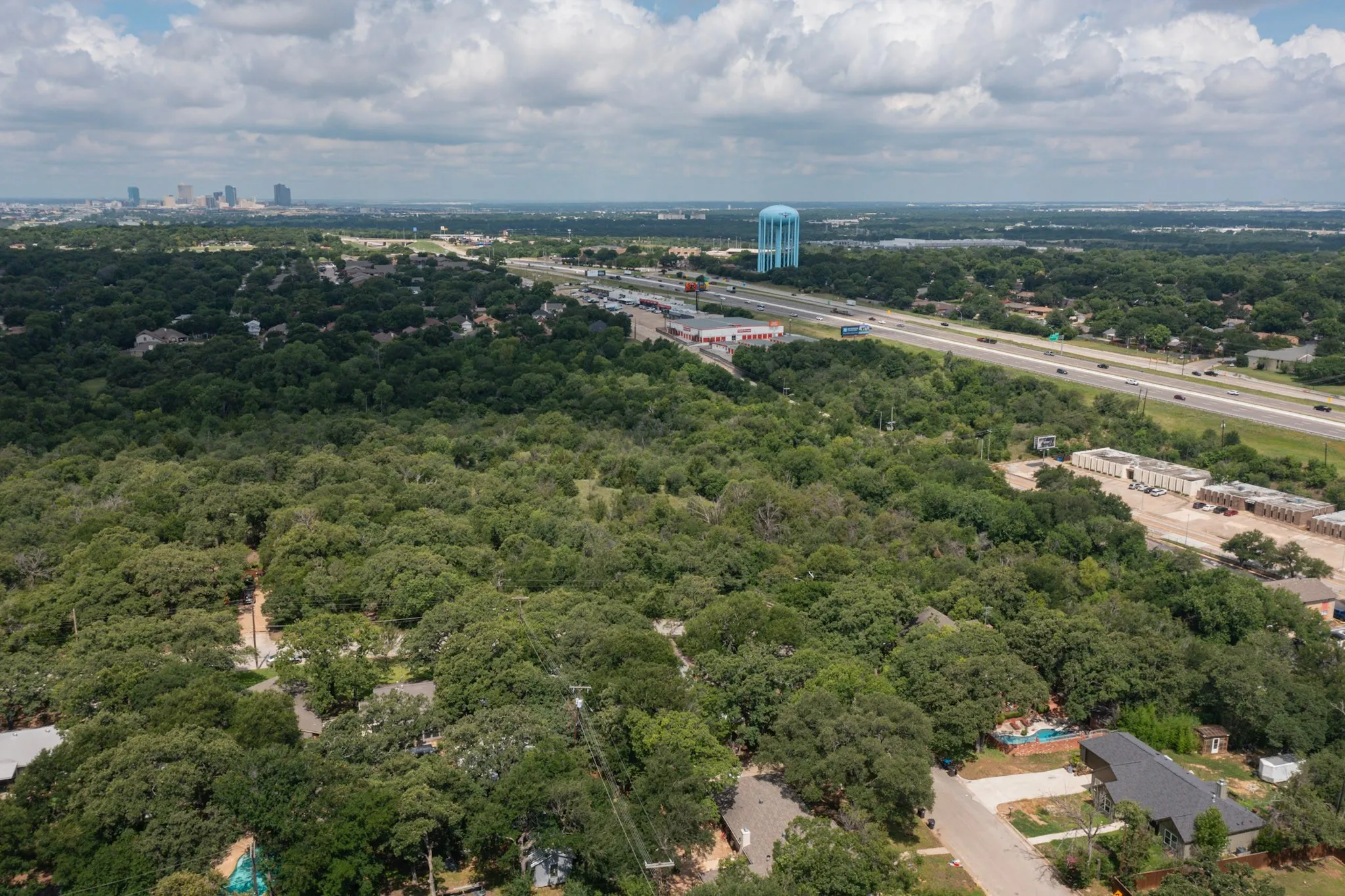 Unimproved Land For Sale in Tarrant County , 1524 Tierney Road, Fort Worth, Texas 76112, 0, 0, Garage spaces, 0 Sqft, built in 0, mls#21293527, Real Estate Agent in Fort Worth, Homes For Sale in Tarrant county, Homes For Sale in Fort Worth, Realtor in Fort Worth Texas, Real Estate Brokerage Independent Realty Texas, Luminita Cordes Realtor
