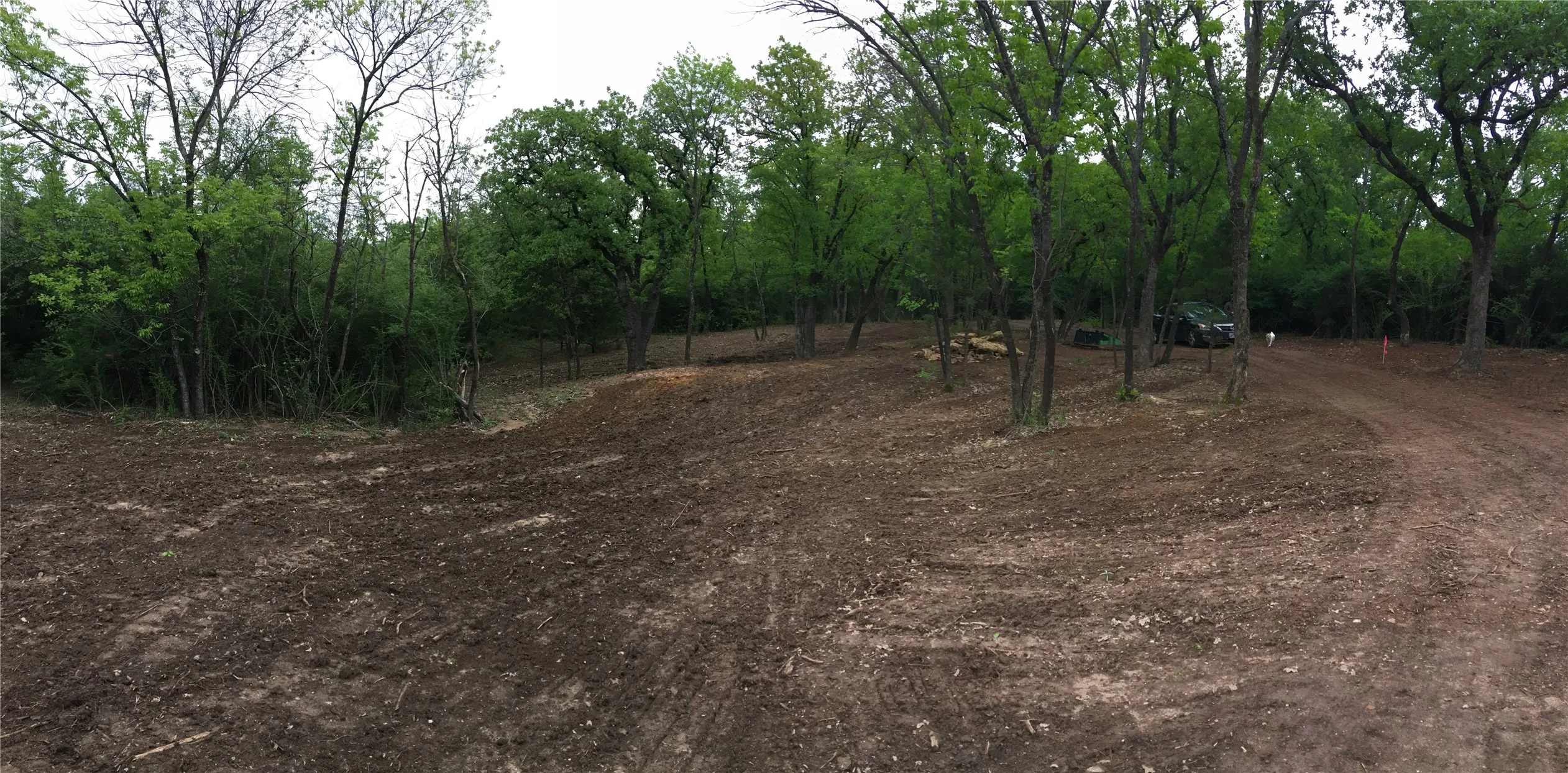 Unimproved Land For Sale in Tarrant County , 1524 Tierney Road, Fort Worth, Texas 76112, 0, 0, Garage spaces, 0 Sqft, built in 0, mls#21293527, Real Estate Agent in Fort Worth, Homes For Sale in Tarrant county, Homes For Sale in Fort Worth, Realtor in Fort Worth Texas, Real Estate Brokerage Independent Realty Texas, Luminita Cordes Realtor