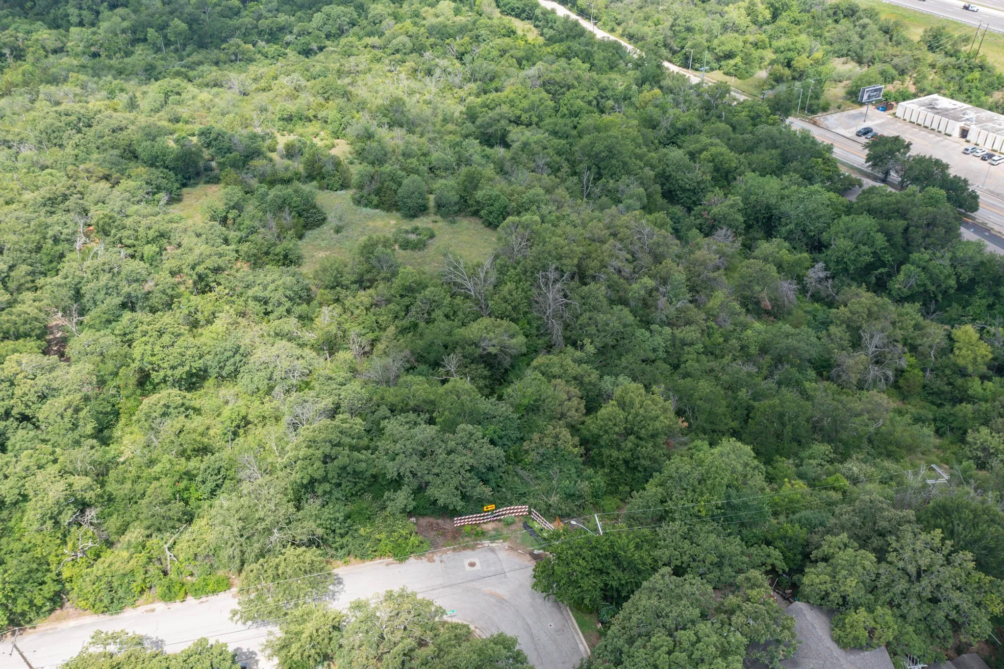 Unimproved Land For Sale in Tarrant County , 1524 Tierney Road, Fort Worth, Texas 76112, 0, 0, Garage spaces, 0 Sqft, built in 0, mls#21293527, Real Estate Agent in Fort Worth, Homes For Sale in Tarrant county, Homes For Sale in Fort Worth, Realtor in Fort Worth Texas, Real Estate Brokerage Independent Realty Texas, Luminita Cordes Realtor