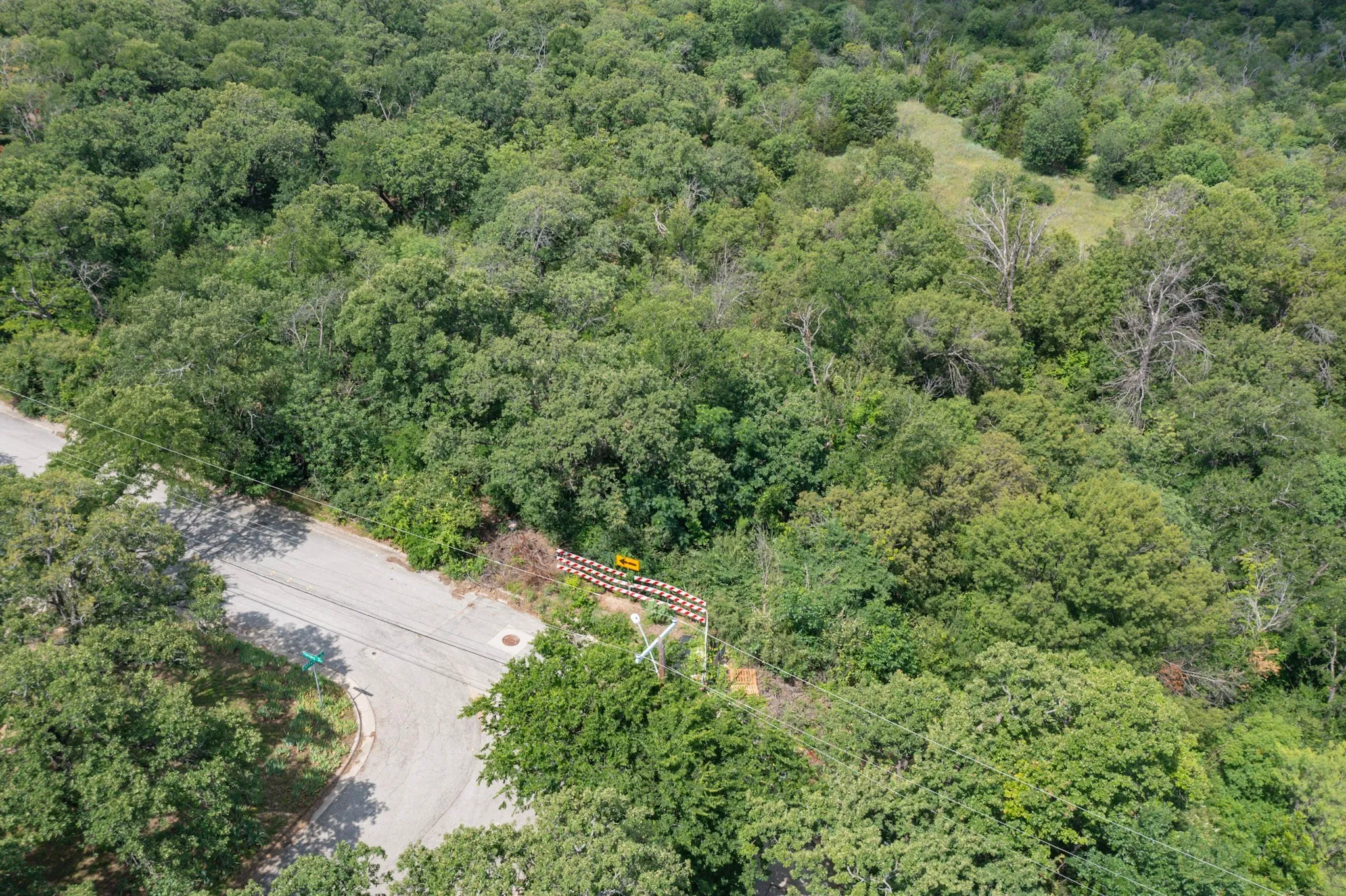 Unimproved Land For Sale in Tarrant County , 1524 Tierney Road, Fort Worth, Texas 76112, 0, 0, Garage spaces, 0 Sqft, built in 0, mls#21293527, Real Estate Agent in Fort Worth, Homes For Sale in Tarrant county, Homes For Sale in Fort Worth, Realtor in Fort Worth Texas, Real Estate Brokerage Independent Realty Texas, Luminita Cordes Realtor