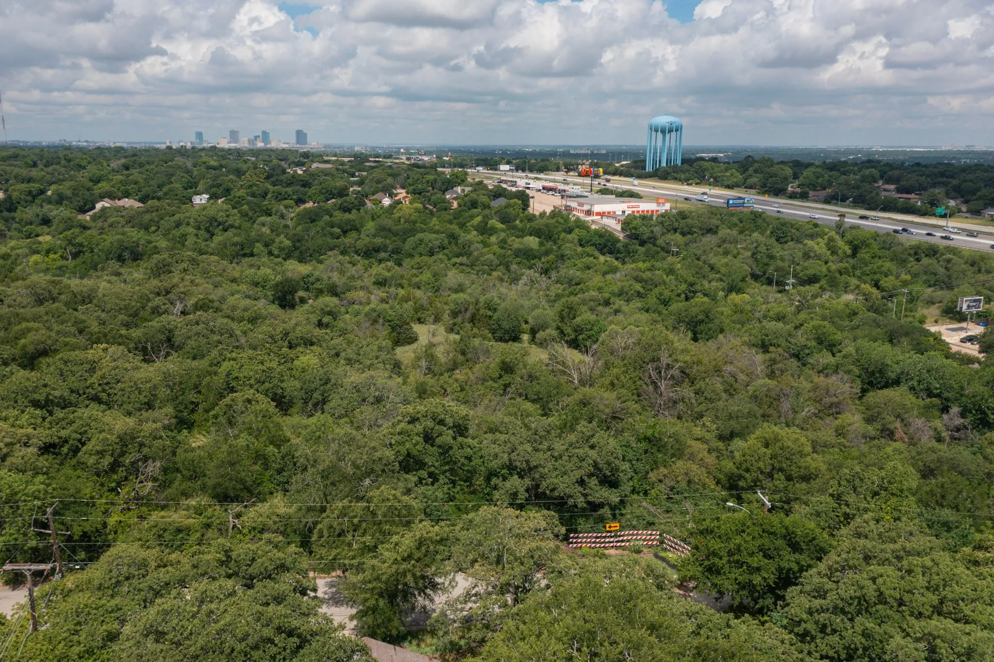 Unimproved Land For Sale in Tarrant County , 1524 Tierney Road, Fort Worth, Texas 76112, 0, 0, Garage spaces, 0 Sqft, built in 0, mls#21293527, Real Estate Agent in Fort Worth, Homes For Sale in Tarrant county, Homes For Sale in Fort Worth, Realtor in Fort Worth Texas, Real Estate Brokerage Independent Realty Texas, Luminita Cordes Realtor