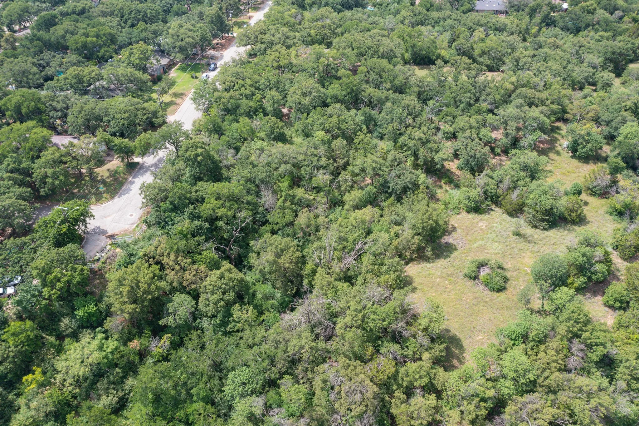 Unimproved Land For Sale in Tarrant County , 1524 Tierney Road, Fort Worth, Texas 76112, 0, 0, Garage spaces, 0 Sqft, built in 0, mls#21293527, Real Estate Agent in Fort Worth, Homes For Sale in Tarrant county, Homes For Sale in Fort Worth, Realtor in Fort Worth Texas, Real Estate Brokerage Independent Realty Texas, Luminita Cordes Realtor