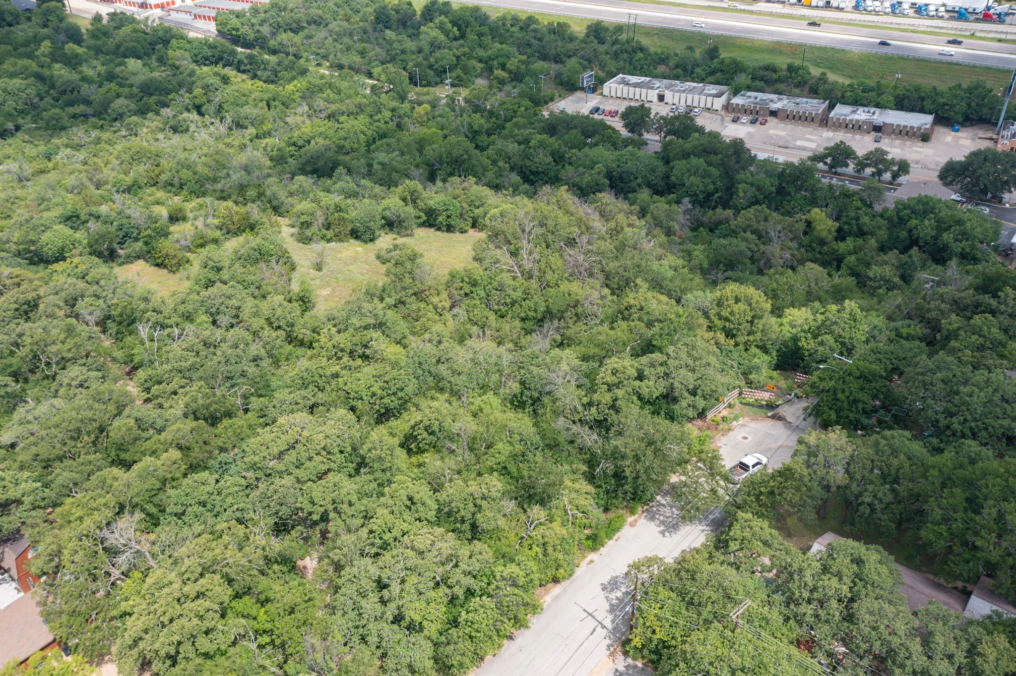 Unimproved Land For Sale in Tarrant County , 1524 Tierney Road, Fort Worth, Texas 76112, 0, 0, Garage spaces, 0 Sqft, built in 0, mls#21293527, Real Estate Agent in Fort Worth, Homes For Sale in Tarrant county, Homes For Sale in Fort Worth, Realtor in Fort Worth Texas, Real Estate Brokerage Independent Realty Texas, Luminita Cordes Realtor