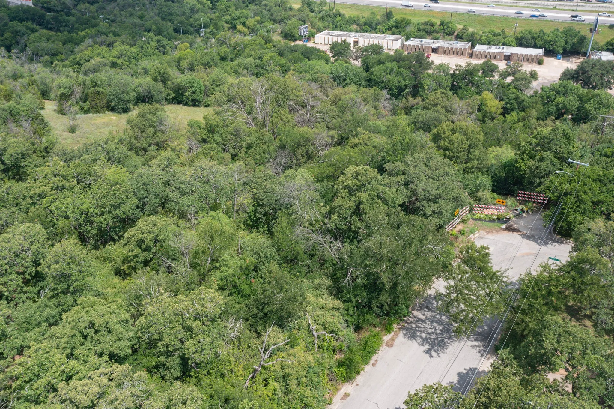 Unimproved Land For Sale in Tarrant County , 1524 Tierney Road, Fort Worth, Texas 76112, 0, 0, Garage spaces, 0 Sqft, built in 0, mls#21293527, Real Estate Agent in Fort Worth, Homes For Sale in Tarrant county, Homes For Sale in Fort Worth, Realtor in Fort Worth Texas, Real Estate Brokerage Independent Realty Texas, Luminita Cordes Realtor