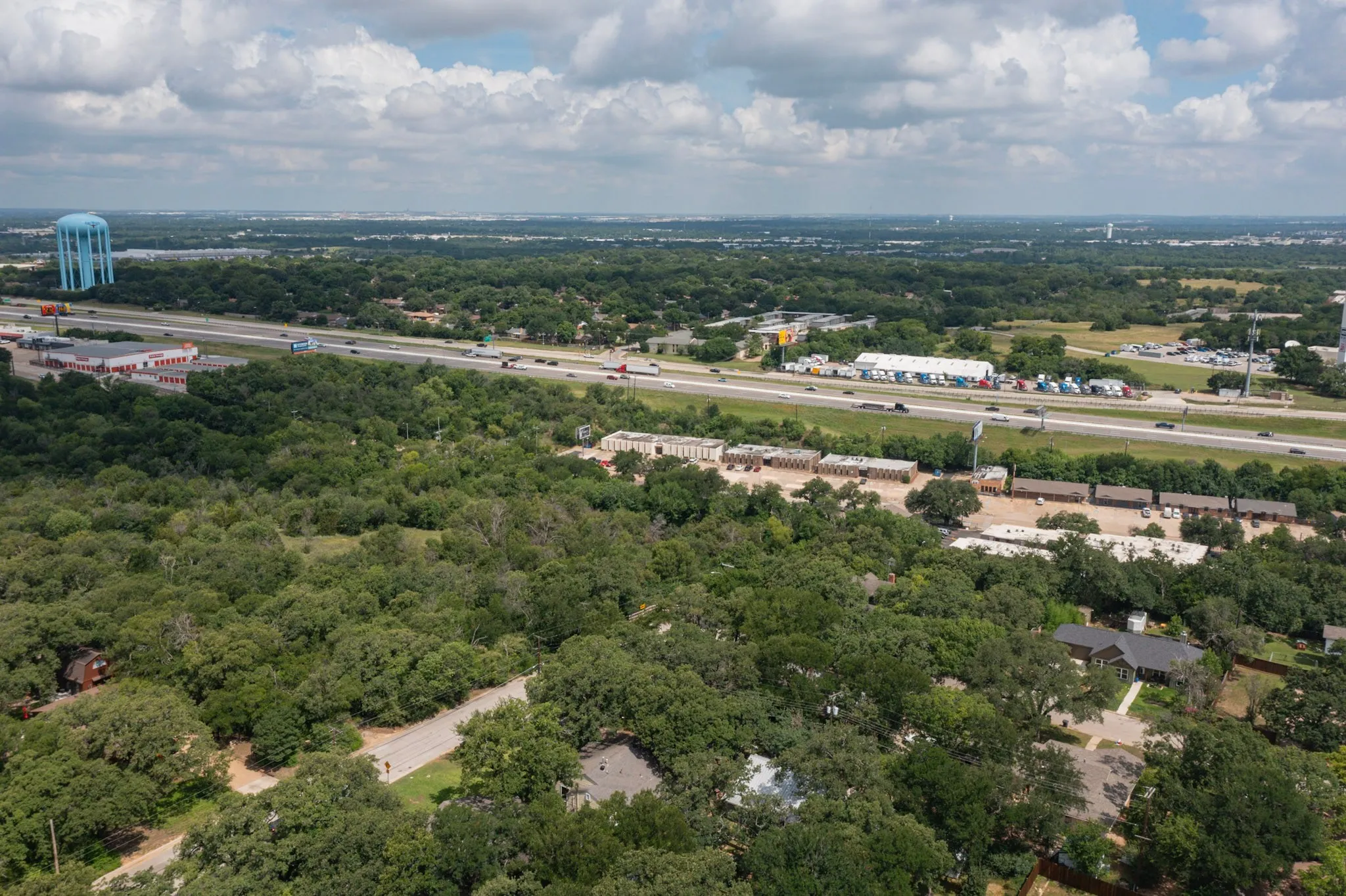 Unimproved Land For Sale in Tarrant County , 1524 Tierney Road, Fort Worth, Texas 76112, 0, 0, Garage spaces, 0 Sqft, built in 0, mls#21293527, Real Estate Agent in Fort Worth, Homes For Sale in Tarrant county, Homes For Sale in Fort Worth, Realtor in Fort Worth Texas, Real Estate Brokerage Independent Realty Texas, Luminita Cordes Realtor