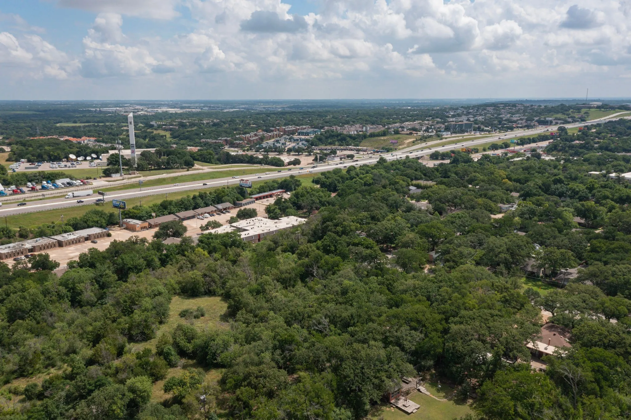 Unimproved Land For Sale in Tarrant County , 1524 Tierney Road, Fort Worth, Texas 76112, 0, 0, Garage spaces, 0 Sqft, built in 0, mls#21293527, Real Estate Agent in Fort Worth, Homes For Sale in Tarrant county, Homes For Sale in Fort Worth, Realtor in Fort Worth Texas, Real Estate Brokerage Independent Realty Texas, Luminita Cordes Realtor