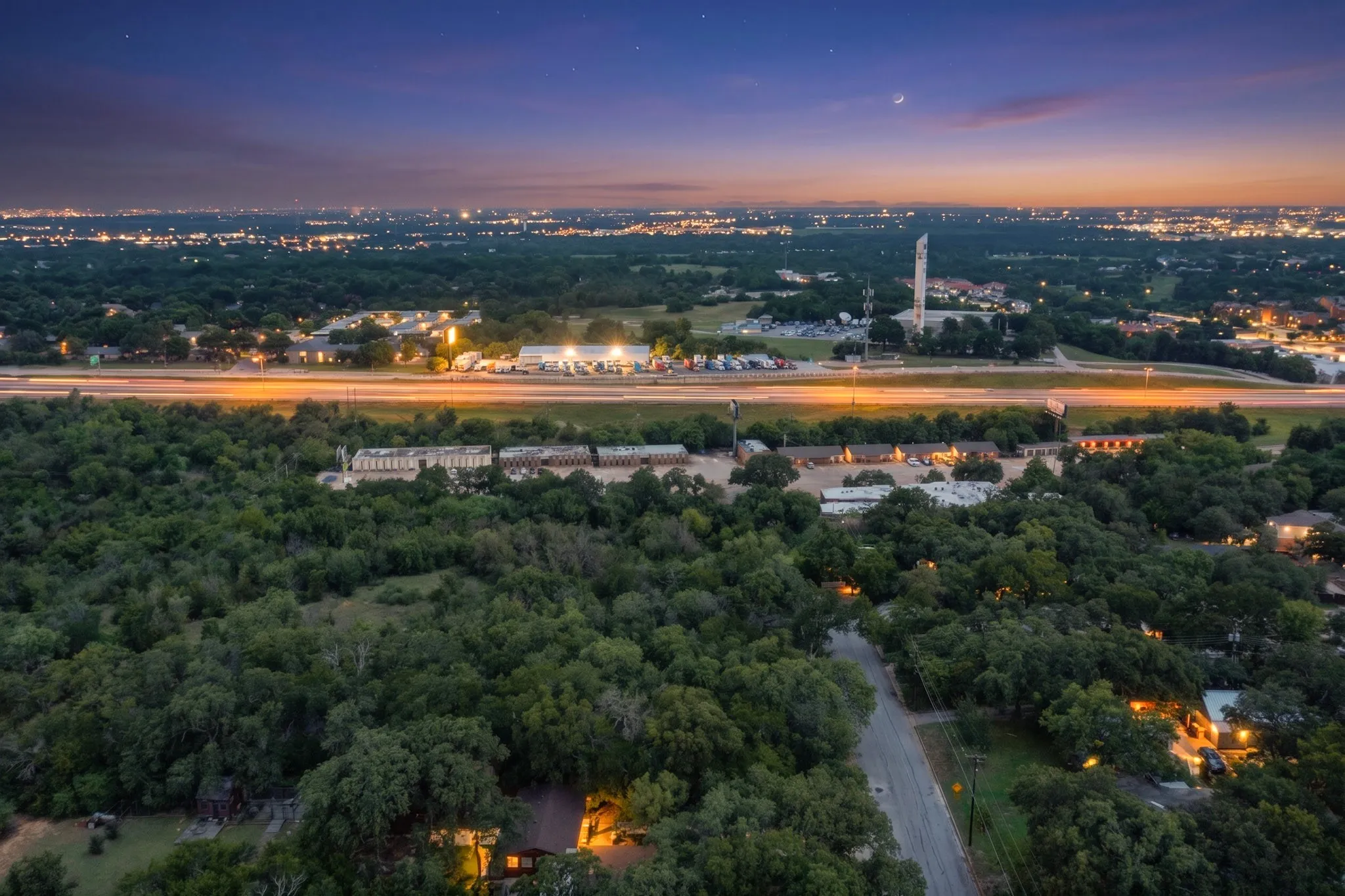 Unimproved Land For Sale in Tarrant County , 1524 Tierney Road, Fort Worth, Texas 76112, 0, 0, Garage spaces, 0 Sqft, built in 0, mls#21293527, Real Estate Agent in Fort Worth, Homes For Sale in Tarrant county, Homes For Sale in Fort Worth, Realtor in Fort Worth Texas, Real Estate Brokerage Independent Realty Texas, Luminita Cordes Realtor