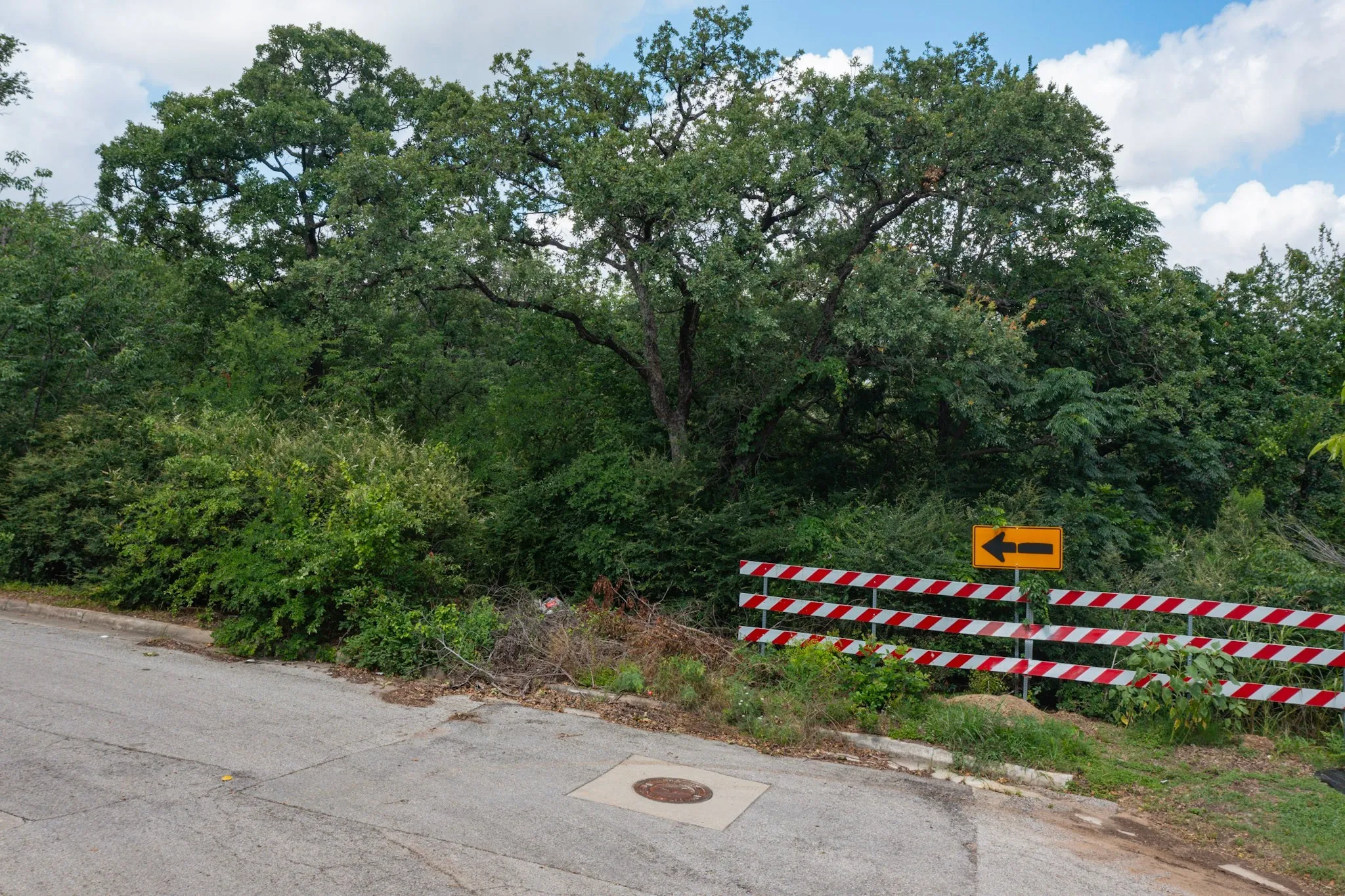 Unimproved Land For Sale in Tarrant County , 1524 Tierney Road, Fort Worth, Texas 76112, 0, 0, Garage spaces, 0 Sqft, built in 0, mls#21293527, Real Estate Agent in Fort Worth, Homes For Sale in Tarrant county, Homes For Sale in Fort Worth, Realtor in Fort Worth Texas, Real Estate Brokerage Independent Realty Texas, Luminita Cordes Realtor
