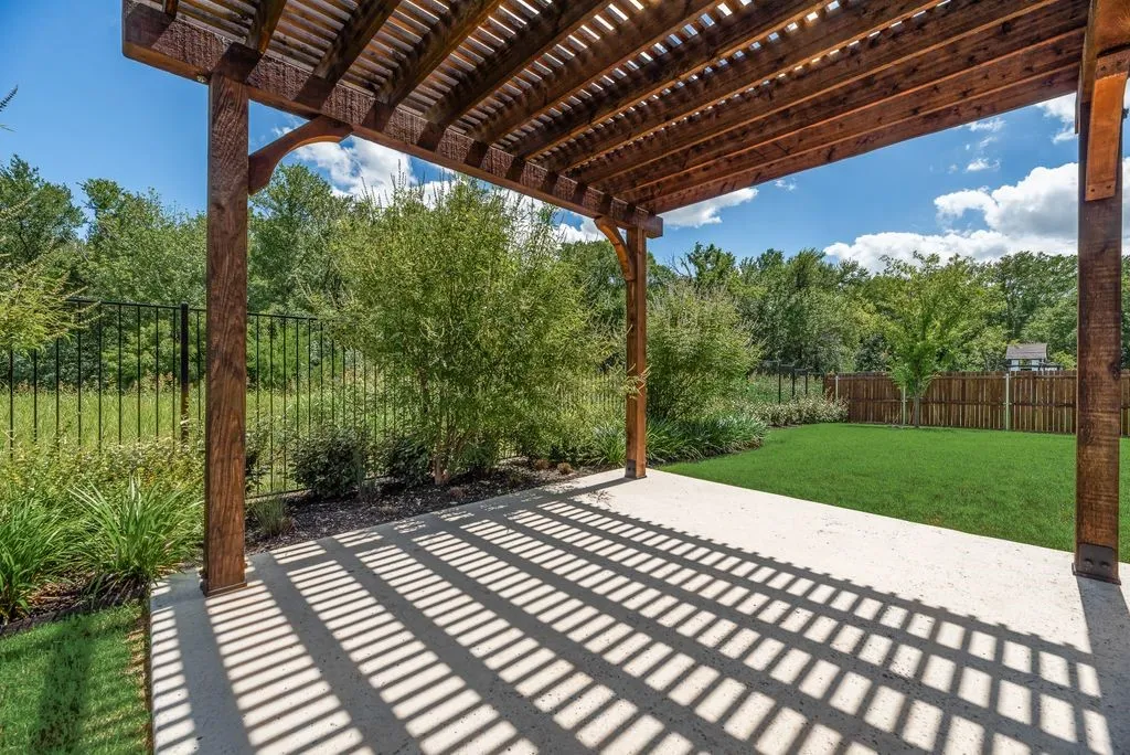 Single Family Residence For Sale in Collin County , 3201 Hidden Valley Drive, Anna, Texas 75409, 4 Bedroom, 3 Bathroom, 3 Garage spaces, 2,309 Sqft, built in 2025, mls#21297463, Real Estate Agent in Anna, Homes For Sale in Collin county, Homes For Sale in Anna, Realtor in Anna Texas, Real Estate Brokerage Independent Realty Texas, Luminita Cordes Realtor