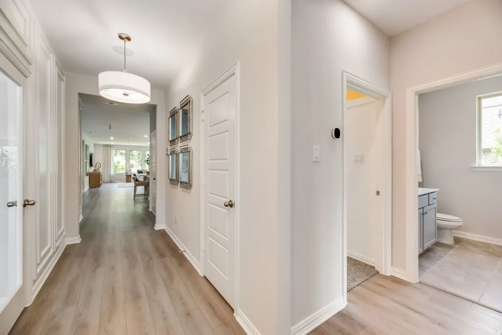 Single Family Residence For Sale in Collin County , 3201 Hidden Valley Drive, Anna, Texas 75409, 4 Bedroom, 3 Bathroom, 3 Garage spaces, 2,309 Sqft, built in 2025, mls#21297463, Real Estate Agent in Anna, Homes For Sale in Collin county, Homes For Sale in Anna, Realtor in Anna Texas, Real Estate Brokerage Independent Realty Texas, Luminita Cordes Realtor