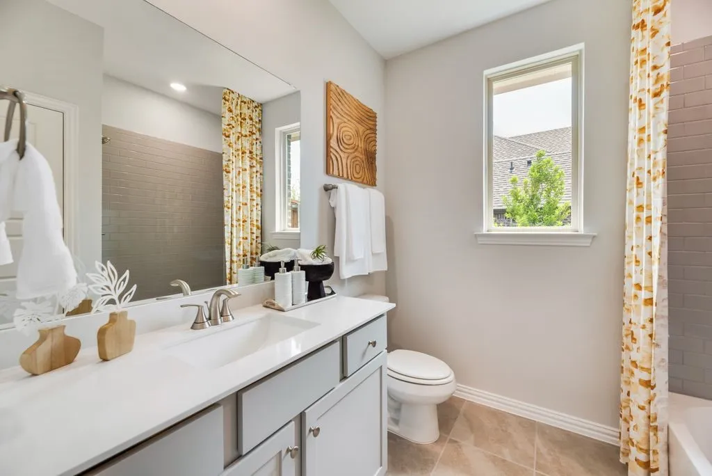 Single Family Residence For Sale in Collin County , 3201 Hidden Valley Drive, Anna, Texas 75409, 4 Bedroom, 3 Bathroom, 3 Garage spaces, 2,309 Sqft, built in 2025, mls#21297463, Real Estate Agent in Anna, Homes For Sale in Collin county, Homes For Sale in Anna, Realtor in Anna Texas, Real Estate Brokerage Independent Realty Texas, Luminita Cordes Realtor
