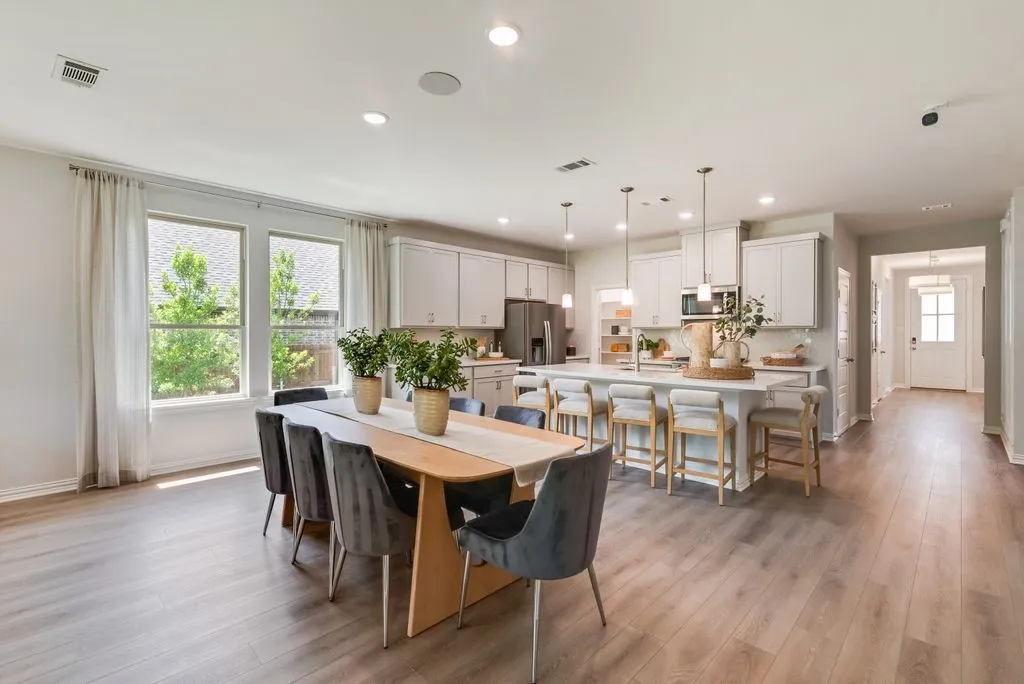 Single Family Residence For Sale in Collin County , 3201 Hidden Valley Drive, Anna, Texas 75409, 4 Bedroom, 3 Bathroom, 3 Garage spaces, 2,309 Sqft, built in 2025, mls#21297463, Real Estate Agent in Anna, Homes For Sale in Collin county, Homes For Sale in Anna, Realtor in Anna Texas, Real Estate Brokerage Independent Realty Texas, Luminita Cordes Realtor