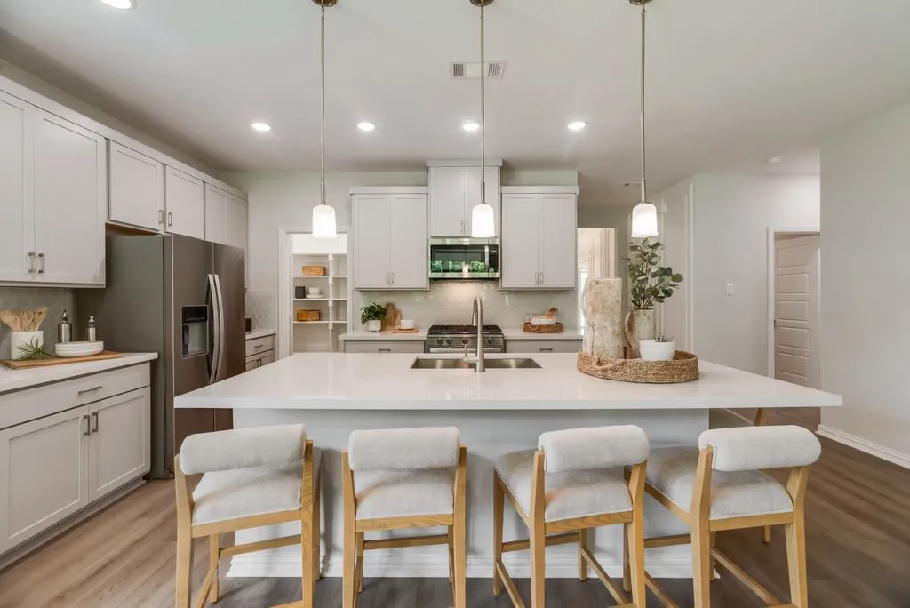 Single Family Residence For Sale in Collin County , 3201 Hidden Valley Drive, Anna, Texas 75409, 4 Bedroom, 3 Bathroom, 3 Garage spaces, 2,309 Sqft, built in 2025, mls#21297463, Real Estate Agent in Anna, Homes For Sale in Collin county, Homes For Sale in Anna, Realtor in Anna Texas, Real Estate Brokerage Independent Realty Texas, Luminita Cordes Realtor