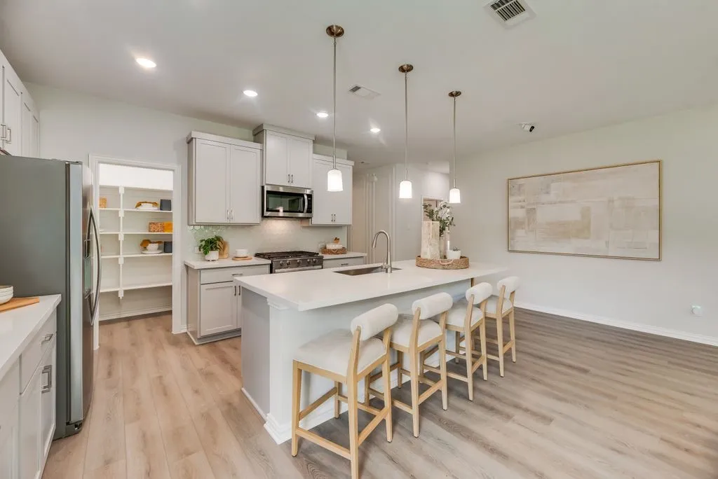 Single Family Residence For Sale in Collin County , 3201 Hidden Valley Drive, Anna, Texas 75409, 4 Bedroom, 3 Bathroom, 3 Garage spaces, 2,309 Sqft, built in 2025, mls#21297463, Real Estate Agent in Anna, Homes For Sale in Collin county, Homes For Sale in Anna, Realtor in Anna Texas, Real Estate Brokerage Independent Realty Texas, Luminita Cordes Realtor