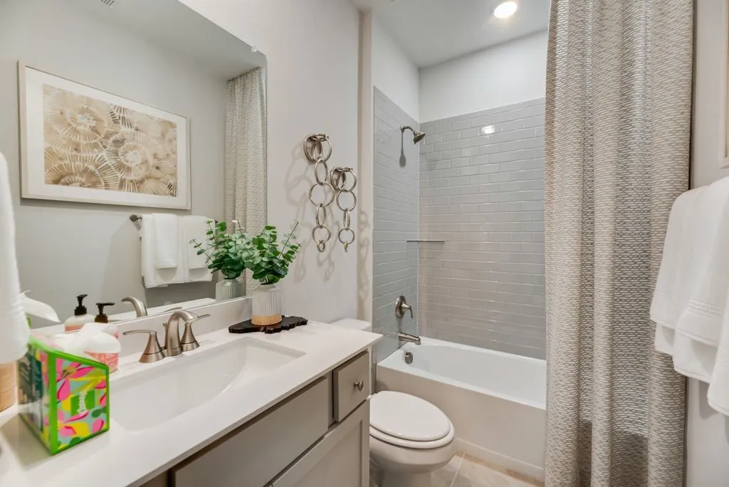 Single Family Residence For Sale in Collin County , 3201 Hidden Valley Drive, Anna, Texas 75409, 4 Bedroom, 3 Bathroom, 3 Garage spaces, 2,309 Sqft, built in 2025, mls#21297463, Real Estate Agent in Anna, Homes For Sale in Collin county, Homes For Sale in Anna, Realtor in Anna Texas, Real Estate Brokerage Independent Realty Texas, Luminita Cordes Realtor