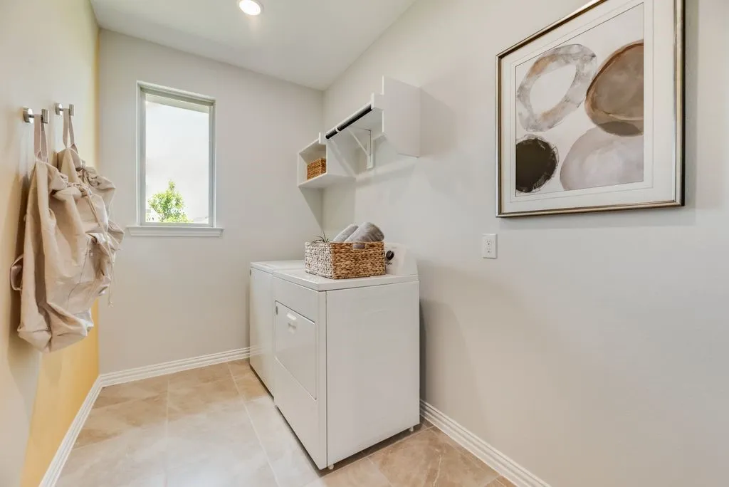 Single Family Residence For Sale in Collin County , 3201 Hidden Valley Drive, Anna, Texas 75409, 4 Bedroom, 3 Bathroom, 3 Garage spaces, 2,309 Sqft, built in 2025, mls#21297463, Real Estate Agent in Anna, Homes For Sale in Collin county, Homes For Sale in Anna, Realtor in Anna Texas, Real Estate Brokerage Independent Realty Texas, Luminita Cordes Realtor