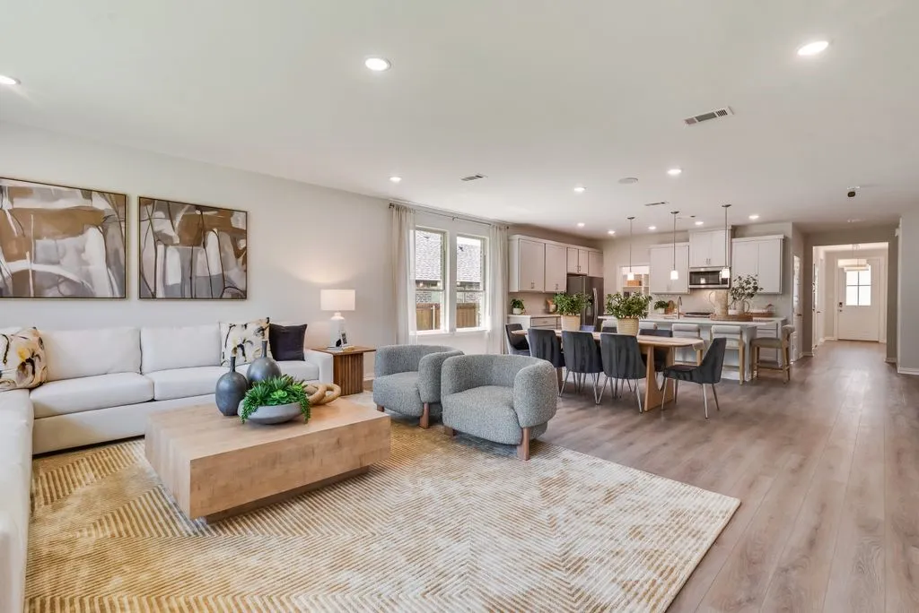 Single Family Residence For Sale in Collin County , 3201 Hidden Valley Drive, Anna, Texas 75409, 4 Bedroom, 3 Bathroom, 3 Garage spaces, 2,309 Sqft, built in 2025, mls#21297463, Real Estate Agent in Anna, Homes For Sale in Collin county, Homes For Sale in Anna, Realtor in Anna Texas, Real Estate Brokerage Independent Realty Texas, Luminita Cordes Realtor