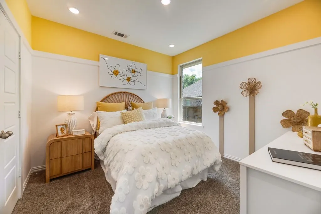 Single Family Residence For Sale in Collin County , 3201 Hidden Valley Drive, Anna, Texas 75409, 4 Bedroom, 3 Bathroom, 3 Garage spaces, 2,309 Sqft, built in 2025, mls#21297463, Real Estate Agent in Anna, Homes For Sale in Collin county, Homes For Sale in Anna, Realtor in Anna Texas, Real Estate Brokerage Independent Realty Texas, Luminita Cordes Realtor