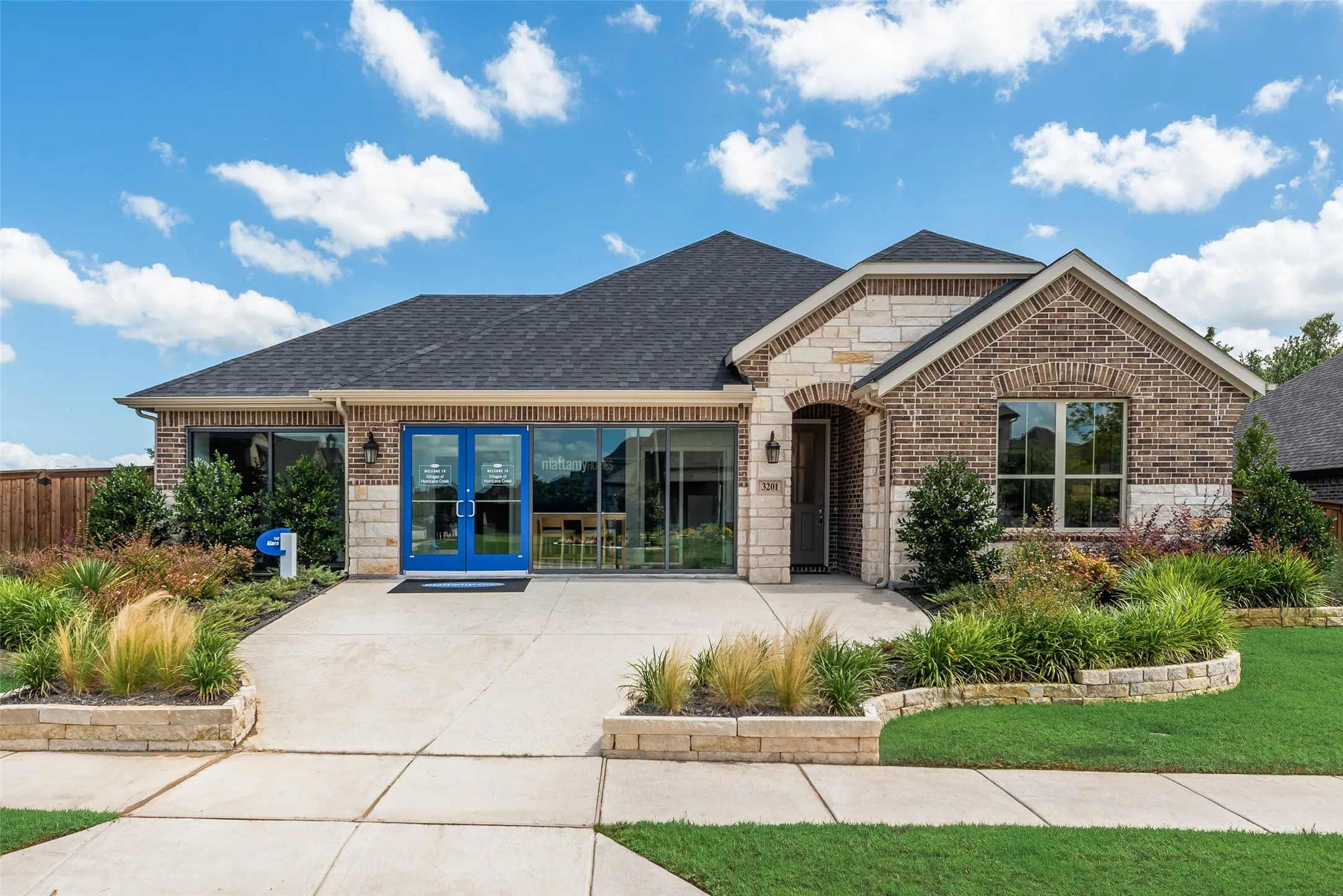Single Family Residence For Sale in Collin County , 3201 Hidden Valley Drive, Anna, Texas 75409, 4 Bedroom, 3 Bathroom, 3 Garage spaces, 2,309 Sqft, built in 2025, mls#21297463, Real Estate Agent in Anna, Homes For Sale in Collin county, Homes For Sale in Anna, Realtor in Anna Texas, Real Estate Brokerage Independent Realty Texas, Luminita Cordes Realtor