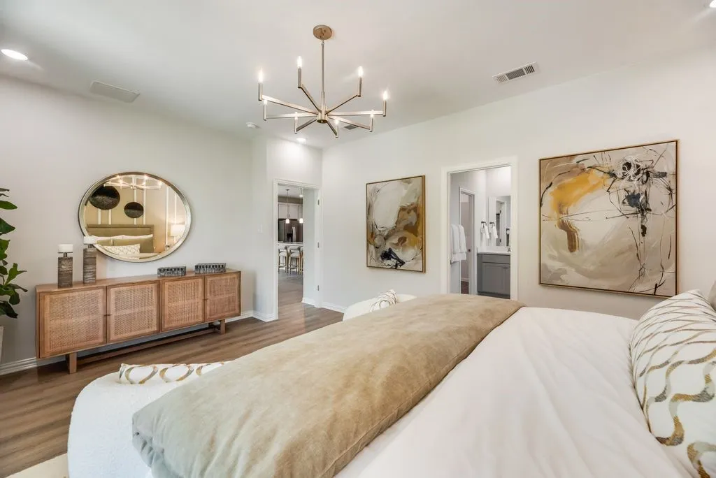 Single Family Residence For Sale in Collin County , 3201 Hidden Valley Drive, Anna, Texas 75409, 4 Bedroom, 3 Bathroom, 3 Garage spaces, 2,309 Sqft, built in 2025, mls#21297463, Real Estate Agent in Anna, Homes For Sale in Collin county, Homes For Sale in Anna, Realtor in Anna Texas, Real Estate Brokerage Independent Realty Texas, Luminita Cordes Realtor