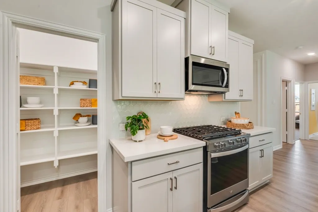Single Family Residence For Sale in Collin County , 3201 Hidden Valley Drive, Anna, Texas 75409, 4 Bedroom, 3 Bathroom, 3 Garage spaces, 2,309 Sqft, built in 2025, mls#21297463, Real Estate Agent in Anna, Homes For Sale in Collin county, Homes For Sale in Anna, Realtor in Anna Texas, Real Estate Brokerage Independent Realty Texas, Luminita Cordes Realtor