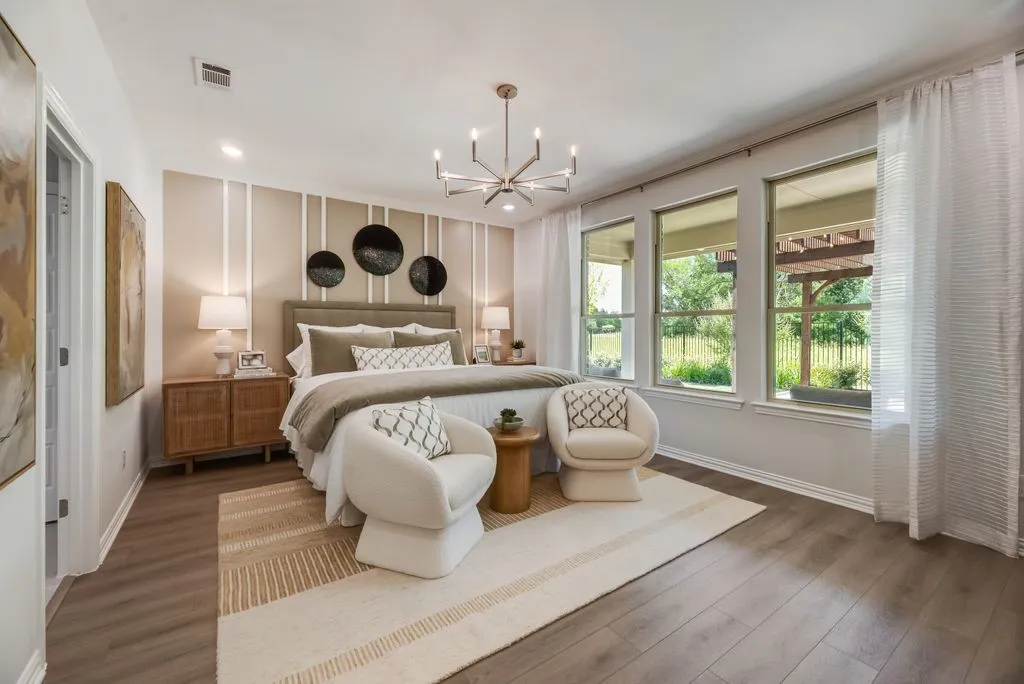 Single Family Residence For Sale in Collin County , 3201 Hidden Valley Drive, Anna, Texas 75409, 4 Bedroom, 3 Bathroom, 3 Garage spaces, 2,309 Sqft, built in 2025, mls#21297463, Real Estate Agent in Anna, Homes For Sale in Collin county, Homes For Sale in Anna, Realtor in Anna Texas, Real Estate Brokerage Independent Realty Texas, Luminita Cordes Realtor