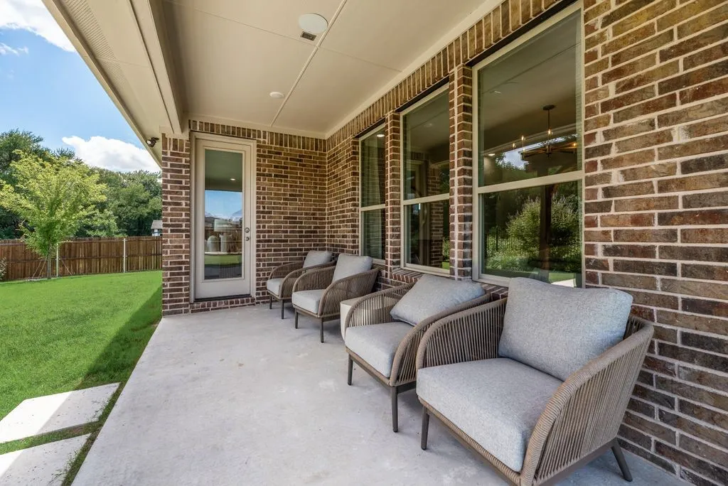 Single Family Residence For Sale in Collin County , 3201 Hidden Valley Drive, Anna, Texas 75409, 4 Bedroom, 3 Bathroom, 3 Garage spaces, 2,309 Sqft, built in 2025, mls#21297463, Real Estate Agent in Anna, Homes For Sale in Collin county, Homes For Sale in Anna, Realtor in Anna Texas, Real Estate Brokerage Independent Realty Texas, Luminita Cordes Realtor