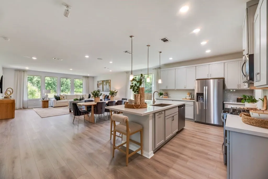 Single Family Residence For Sale in Collin County , 3201 Hidden Valley Drive, Anna, Texas 75409, 4 Bedroom, 3 Bathroom, 3 Garage spaces, 2,309 Sqft, built in 2025, mls#21297463, Real Estate Agent in Anna, Homes For Sale in Collin county, Homes For Sale in Anna, Realtor in Anna Texas, Real Estate Brokerage Independent Realty Texas, Luminita Cordes Realtor