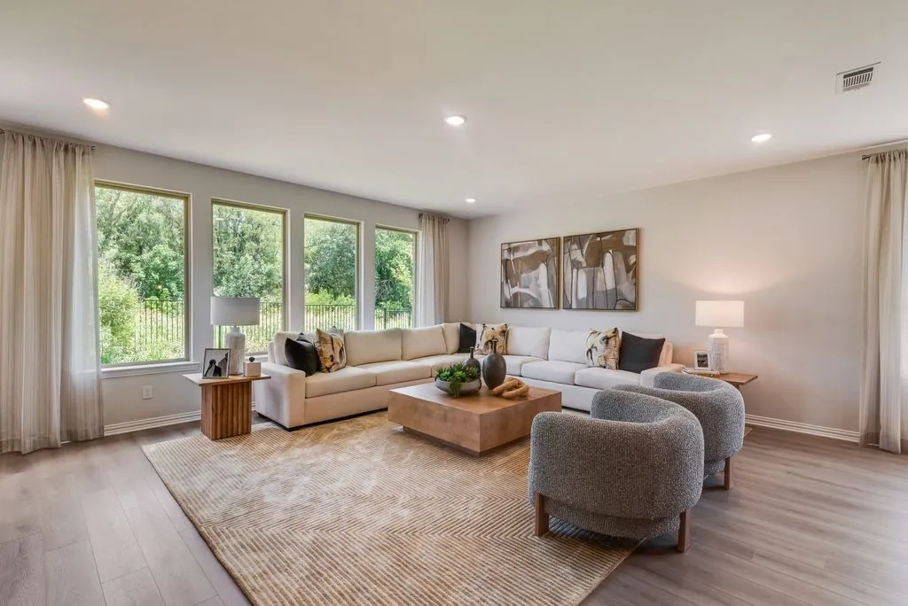 Single Family Residence For Sale in Collin County , 3201 Hidden Valley Drive, Anna, Texas 75409, 4 Bedroom, 3 Bathroom, 3 Garage spaces, 2,309 Sqft, built in 2025, mls#21297463, Real Estate Agent in Anna, Homes For Sale in Collin county, Homes For Sale in Anna, Realtor in Anna Texas, Real Estate Brokerage Independent Realty Texas, Luminita Cordes Realtor