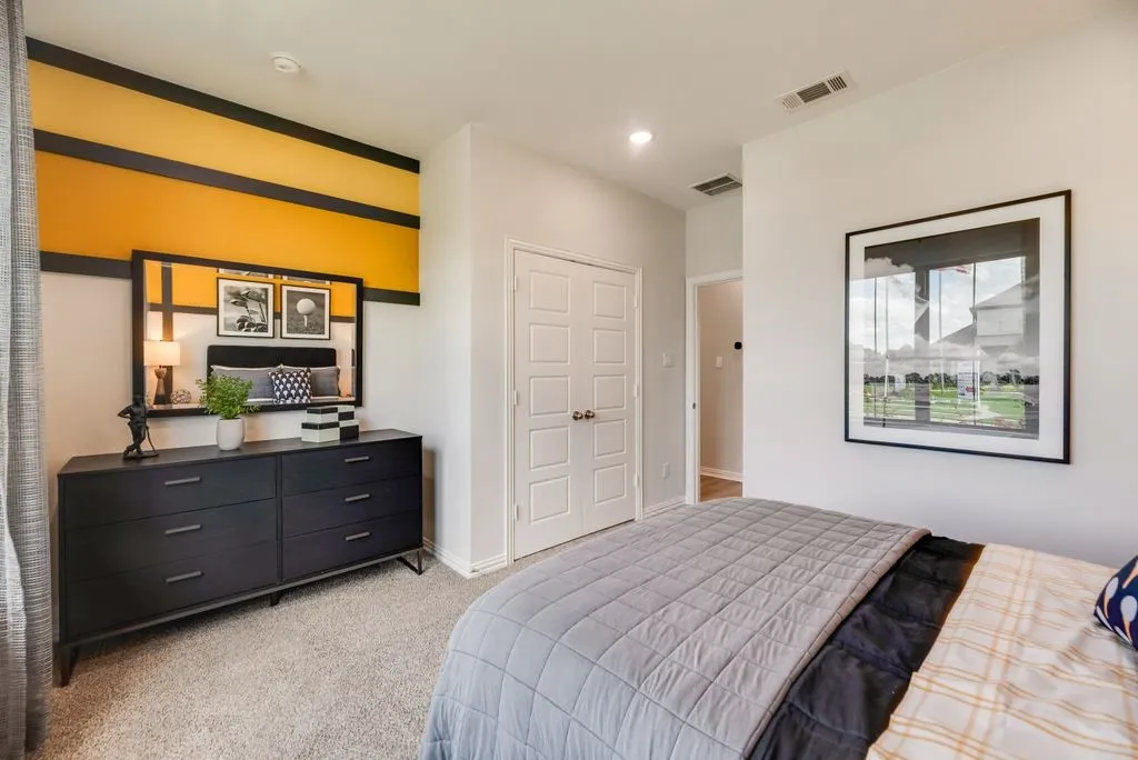Single Family Residence For Sale in Collin County , 3201 Hidden Valley Drive, Anna, Texas 75409, 4 Bedroom, 3 Bathroom, 3 Garage spaces, 2,309 Sqft, built in 2025, mls#21297463, Real Estate Agent in Anna, Homes For Sale in Collin county, Homes For Sale in Anna, Realtor in Anna Texas, Real Estate Brokerage Independent Realty Texas, Luminita Cordes Realtor