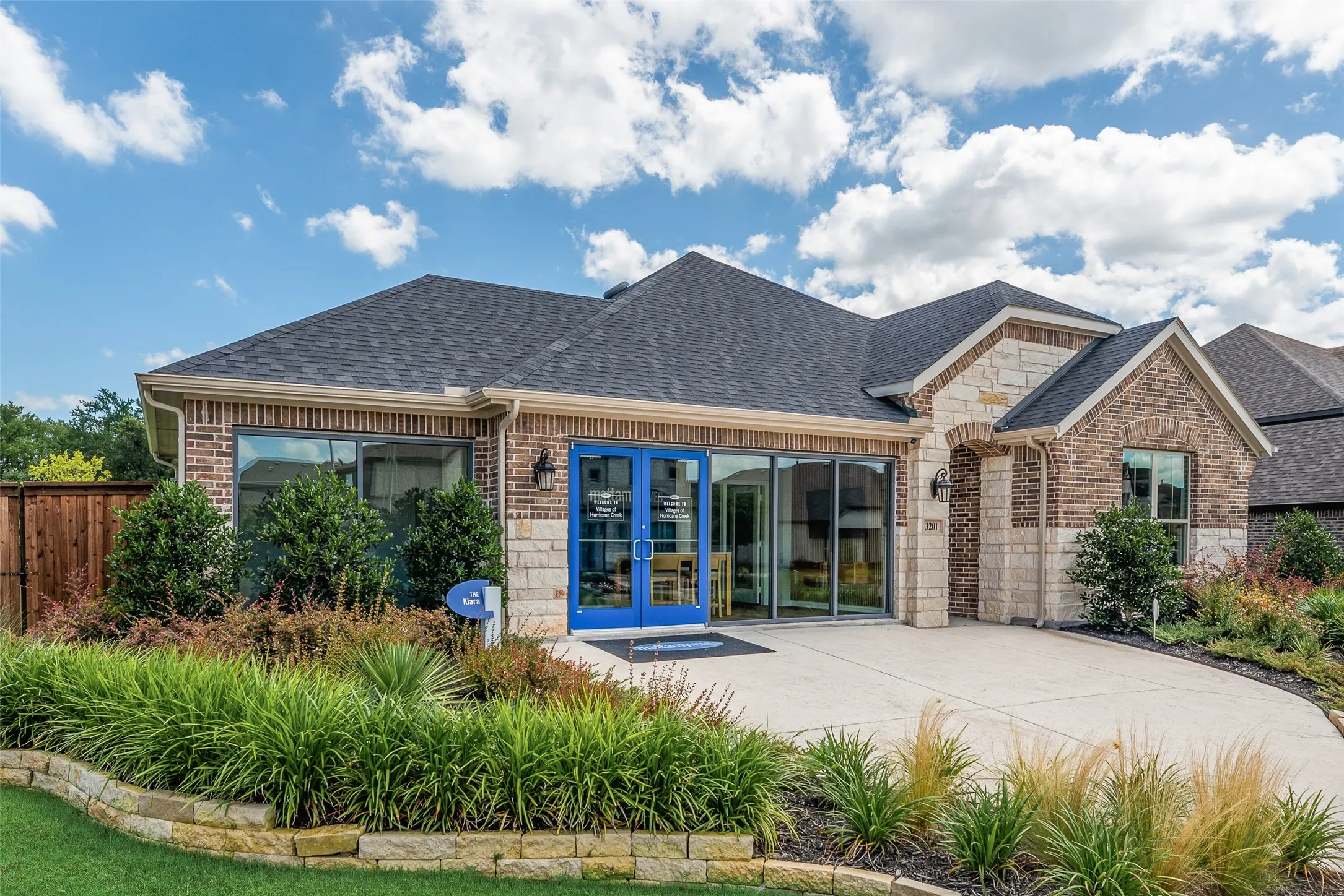 Single Family Residence For Sale in Collin County , 3201 Hidden Valley Drive, Anna, Texas 75409, 4 Bedroom, 3 Bathroom, 3 Garage spaces, 2,309 Sqft, built in 2025, mls#21297463, Real Estate Agent in Anna, Homes For Sale in Collin county, Homes For Sale in Anna, Realtor in Anna Texas, Real Estate Brokerage Independent Realty Texas, Luminita Cordes Realtor