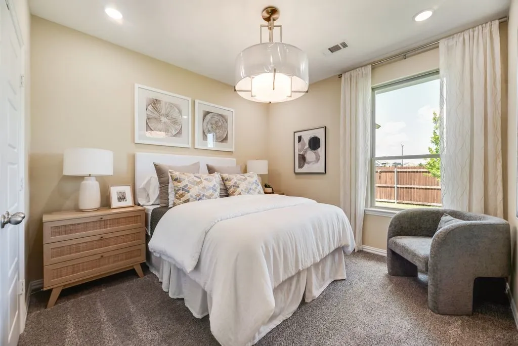 Single Family Residence For Sale in Collin County , 3201 Hidden Valley Drive, Anna, Texas 75409, 4 Bedroom, 3 Bathroom, 3 Garage spaces, 2,309 Sqft, built in 2025, mls#21297463, Real Estate Agent in Anna, Homes For Sale in Collin county, Homes For Sale in Anna, Realtor in Anna Texas, Real Estate Brokerage Independent Realty Texas, Luminita Cordes Realtor