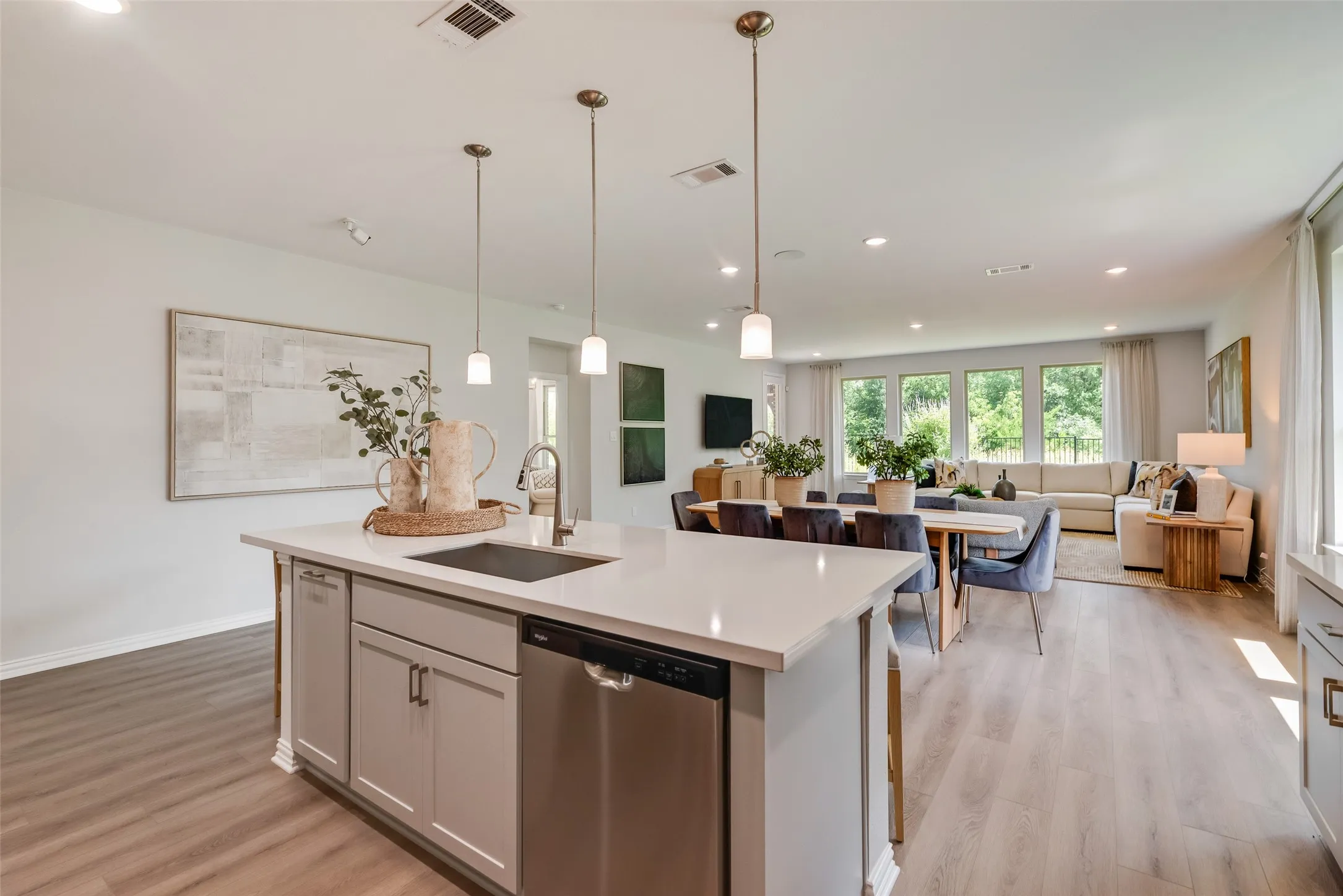 Single Family Residence For Sale in Collin County , 3201 Hidden Valley Drive, Anna, Texas 75409, 4 Bedroom, 3 Bathroom, 3 Garage spaces, 2,309 Sqft, built in 2025, mls#21297463, Real Estate Agent in Anna, Homes For Sale in Collin county, Homes For Sale in Anna, Realtor in Anna Texas, Real Estate Brokerage Independent Realty Texas, Luminita Cordes Realtor