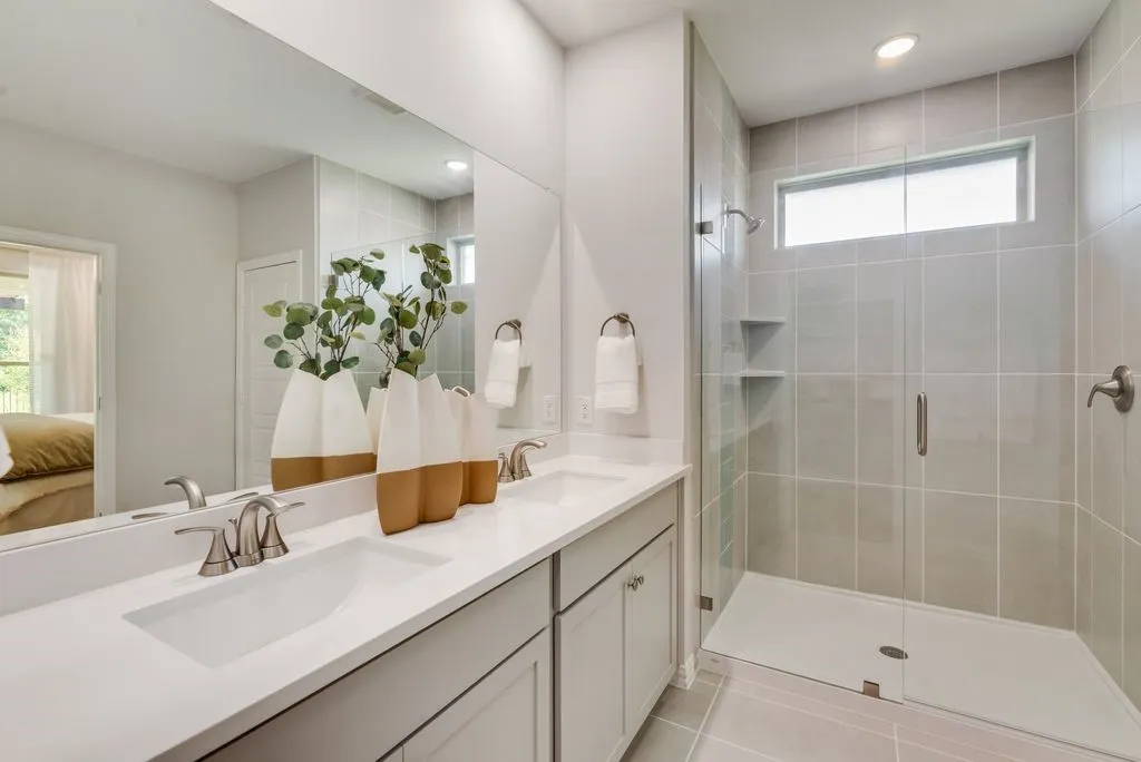 Single Family Residence For Sale in Collin County , 3201 Hidden Valley Drive, Anna, Texas 75409, 4 Bedroom, 3 Bathroom, 3 Garage spaces, 2,309 Sqft, built in 2025, mls#21297463, Real Estate Agent in Anna, Homes For Sale in Collin county, Homes For Sale in Anna, Realtor in Anna Texas, Real Estate Brokerage Independent Realty Texas, Luminita Cordes Realtor