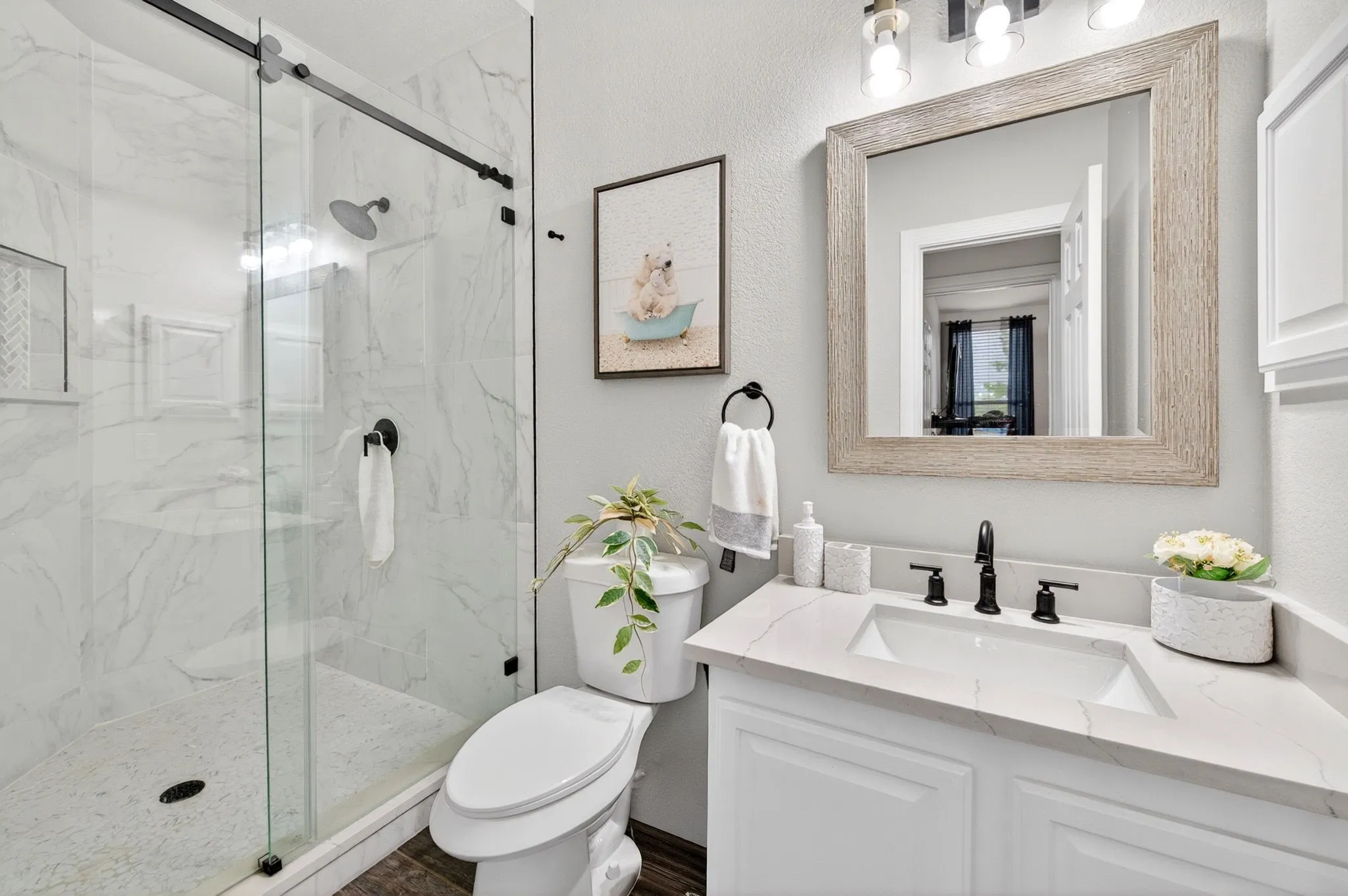 Single Family Residence For Sale in Dallas County , 1503 Quail Ridge Drive, Cedar Hill, Texas 75104, 5 Bedrooms, 3 Bathrooms, 2 Garage spaces, 3,717 Sqft, built in 2005, Price $449,900, mls#21294337, Real Estate Agent in Cedar Hill, Homes For Sale in Dallas county, Homes For Sale in Cedar Hill, Realtor in Cedar Hill Texas, Real Estate Brokerage Independent Realty Texas, Luminita Cordes Realtor