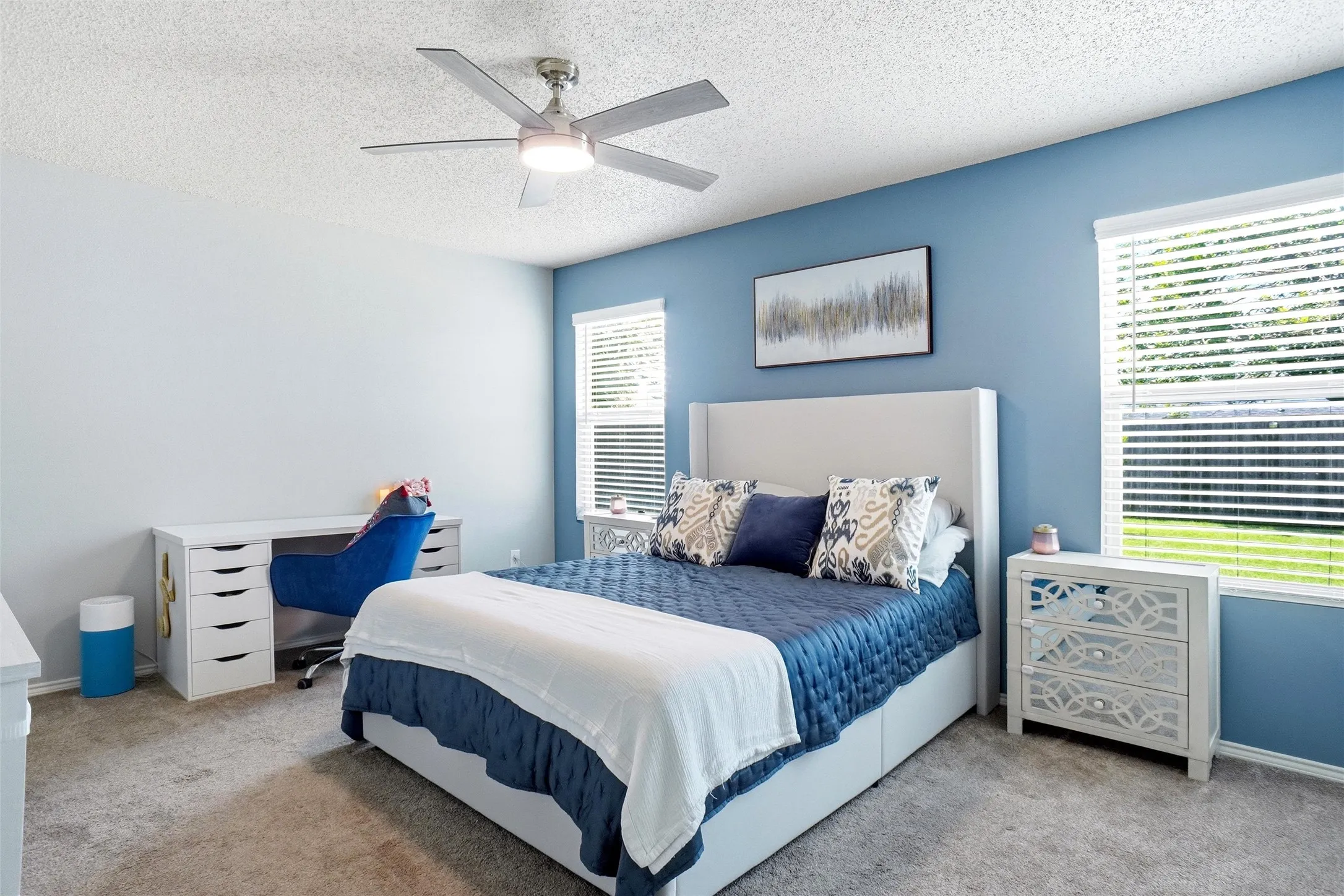 Single Family Residence For Sale in Denton County , 2208 Maple Drive, Little Elm, Texas 75068, 3 Bedroom, 2 Bathroom, 2 Garage spaces, 1,507 Sqft, built in 1999, Price $309,700, mls#21297984, Real Estate Agent in Little Elm, Homes For Sale in Denton county, Homes For Sale in Little Elm, Realtor in Little Elm Texas, Real Estate Brokerage Independent Realty Texas, Luminita Cordes Realtor