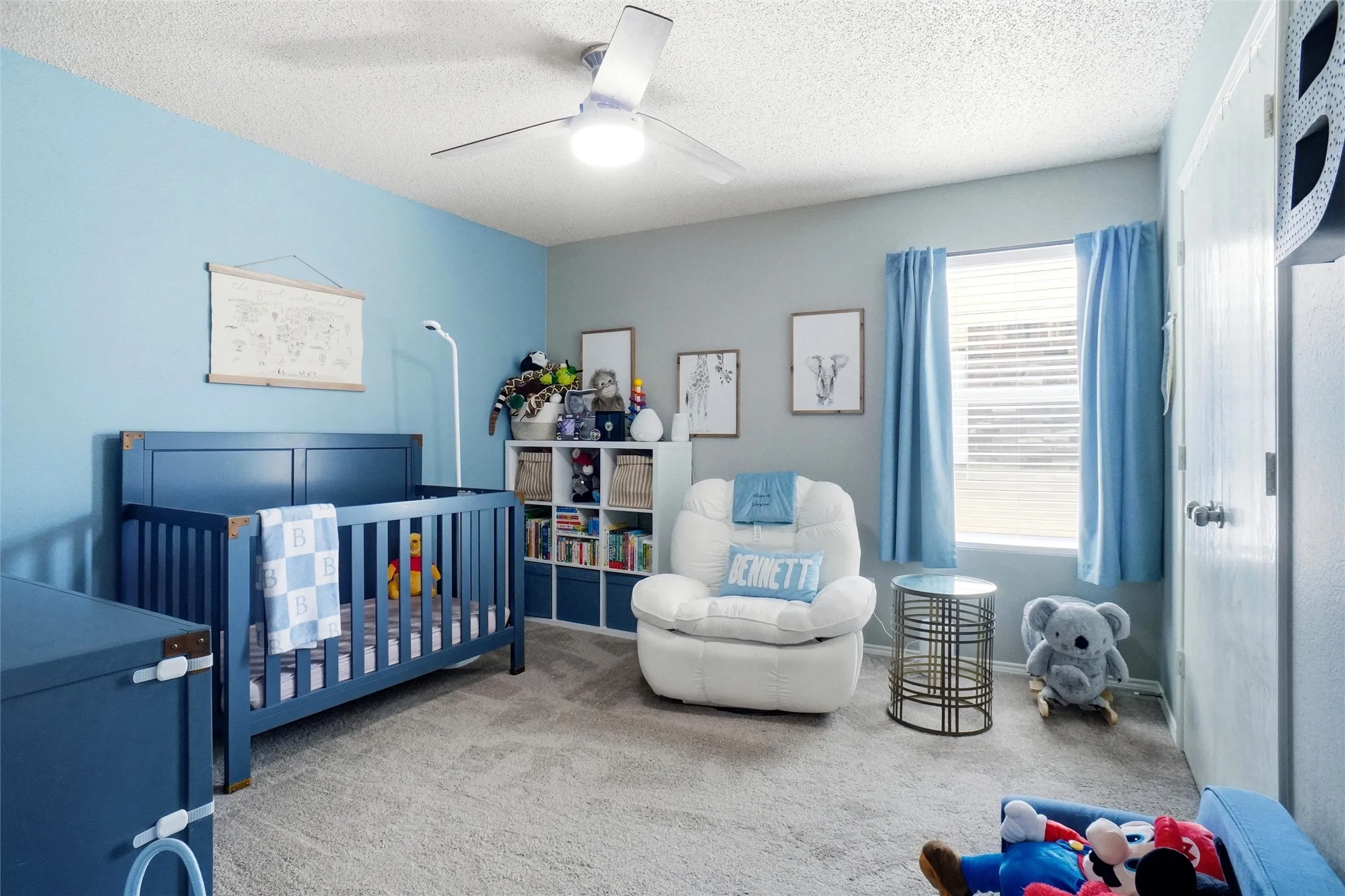 Single Family Residence For Sale in Denton County , 2208 Maple Drive, Little Elm, Texas 75068, 3 Bedroom, 2 Bathroom, 2 Garage spaces, 1,507 Sqft, built in 1999, Price $309,700, mls#21297984, Real Estate Agent in Little Elm, Homes For Sale in Denton county, Homes For Sale in Little Elm, Realtor in Little Elm Texas, Real Estate Brokerage Independent Realty Texas, Luminita Cordes Realtor