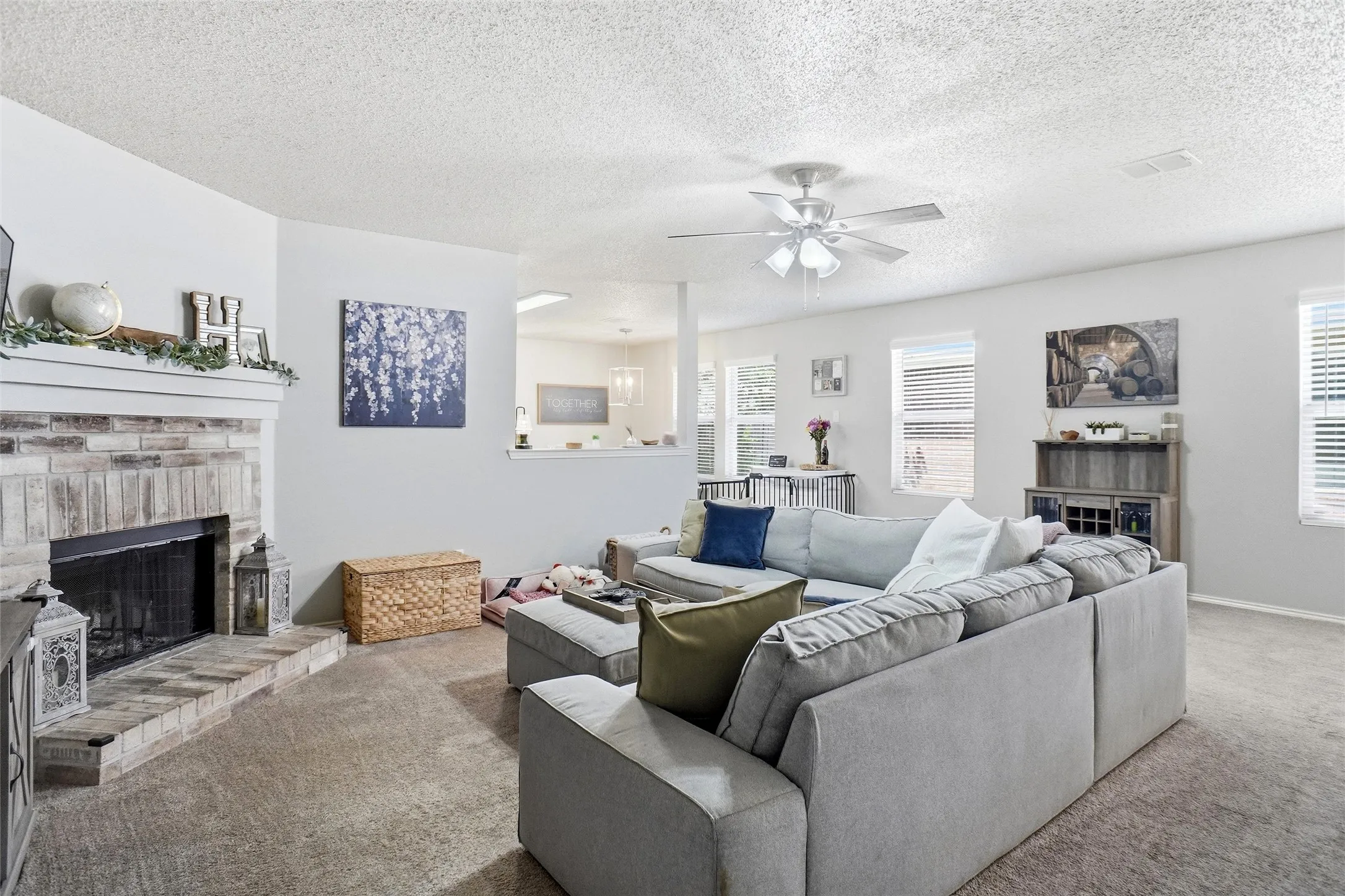 Single Family Residence For Sale in Denton County , 2208 Maple Drive, Little Elm, Texas 75068, 3 Bedroom, 2 Bathroom, 2 Garage spaces, 1,507 Sqft, built in 1999, Price $309,700, mls#21297984, Real Estate Agent in Little Elm, Homes For Sale in Denton county, Homes For Sale in Little Elm, Realtor in Little Elm Texas, Real Estate Brokerage Independent Realty Texas, Luminita Cordes Realtor