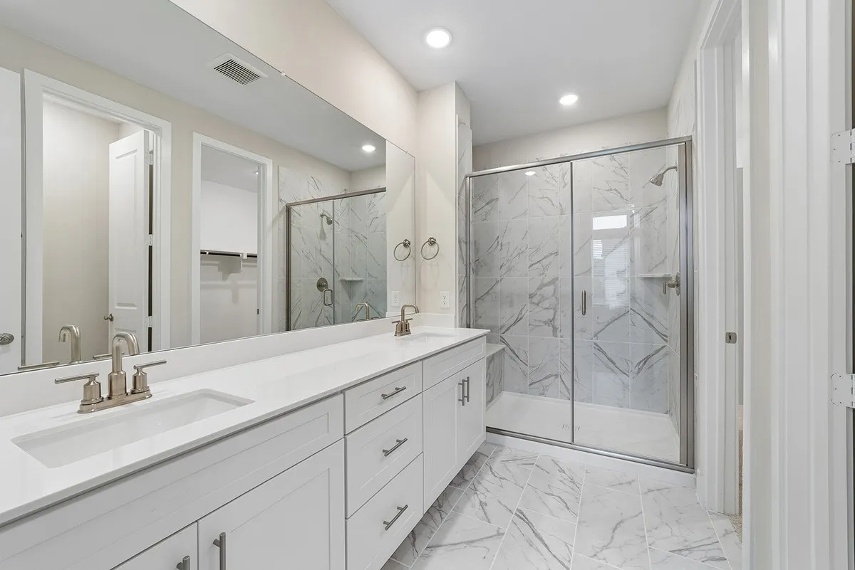 Townhouse For Sale in Collin County , 11502 Empress Drive, Frisco, Texas 75035, 4 Bedroom, 3 Bathroom, 2 Garage spaces, 2,317 Sqft, built in 2026, mls#21299848, Real Estate Agent in Frisco, Homes For Sale in Collin county, Homes For Sale in Frisco, Realtor in Frisco Texas, Real Estate Brokerage Independent Realty Texas, Luminita Cordes Realtor
