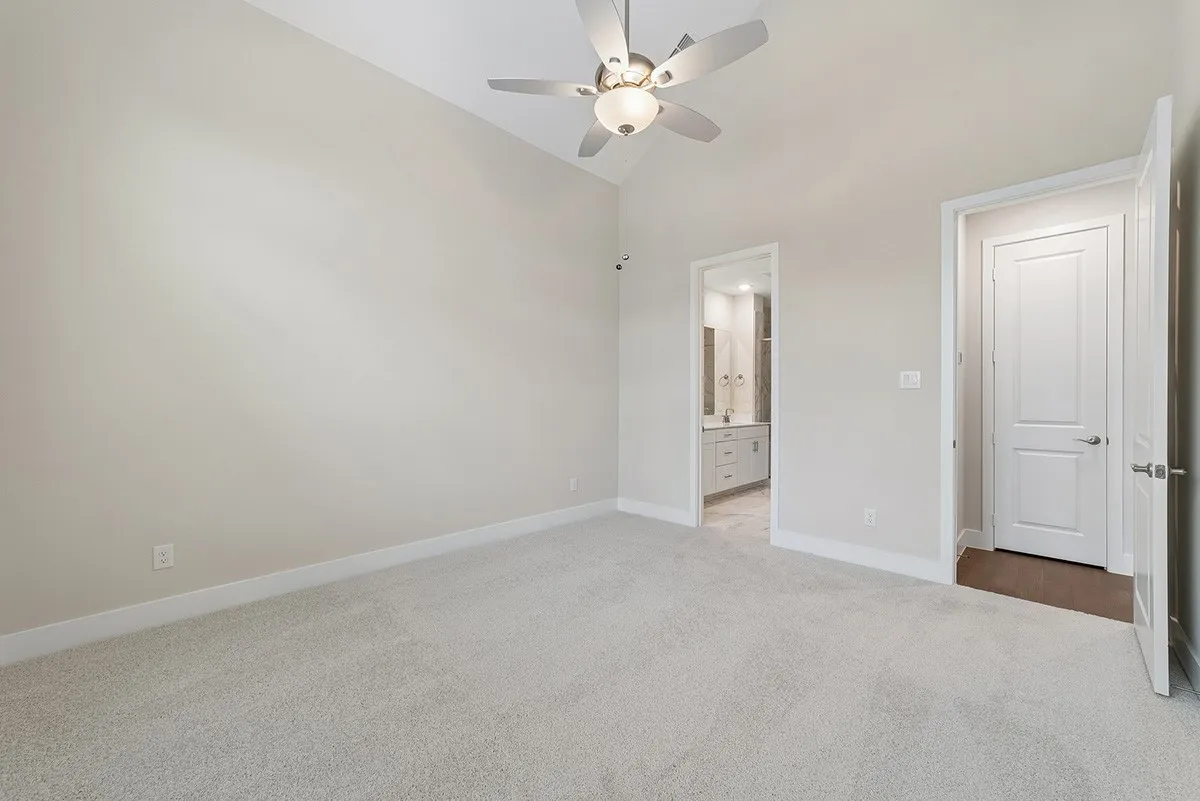 Townhouse For Sale in Collin County , 11502 Empress Drive, Frisco, Texas 75035, 4 Bedroom, 3 Bathroom, 2 Garage spaces, 2,317 Sqft, built in 2026, mls#21299848, Real Estate Agent in Frisco, Homes For Sale in Collin county, Homes For Sale in Frisco, Realtor in Frisco Texas, Real Estate Brokerage Independent Realty Texas, Luminita Cordes Realtor
